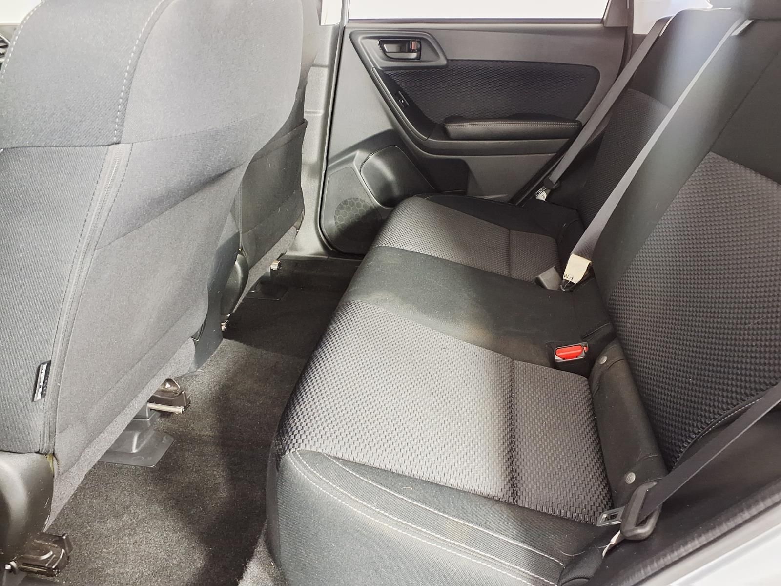 car-gallery-10