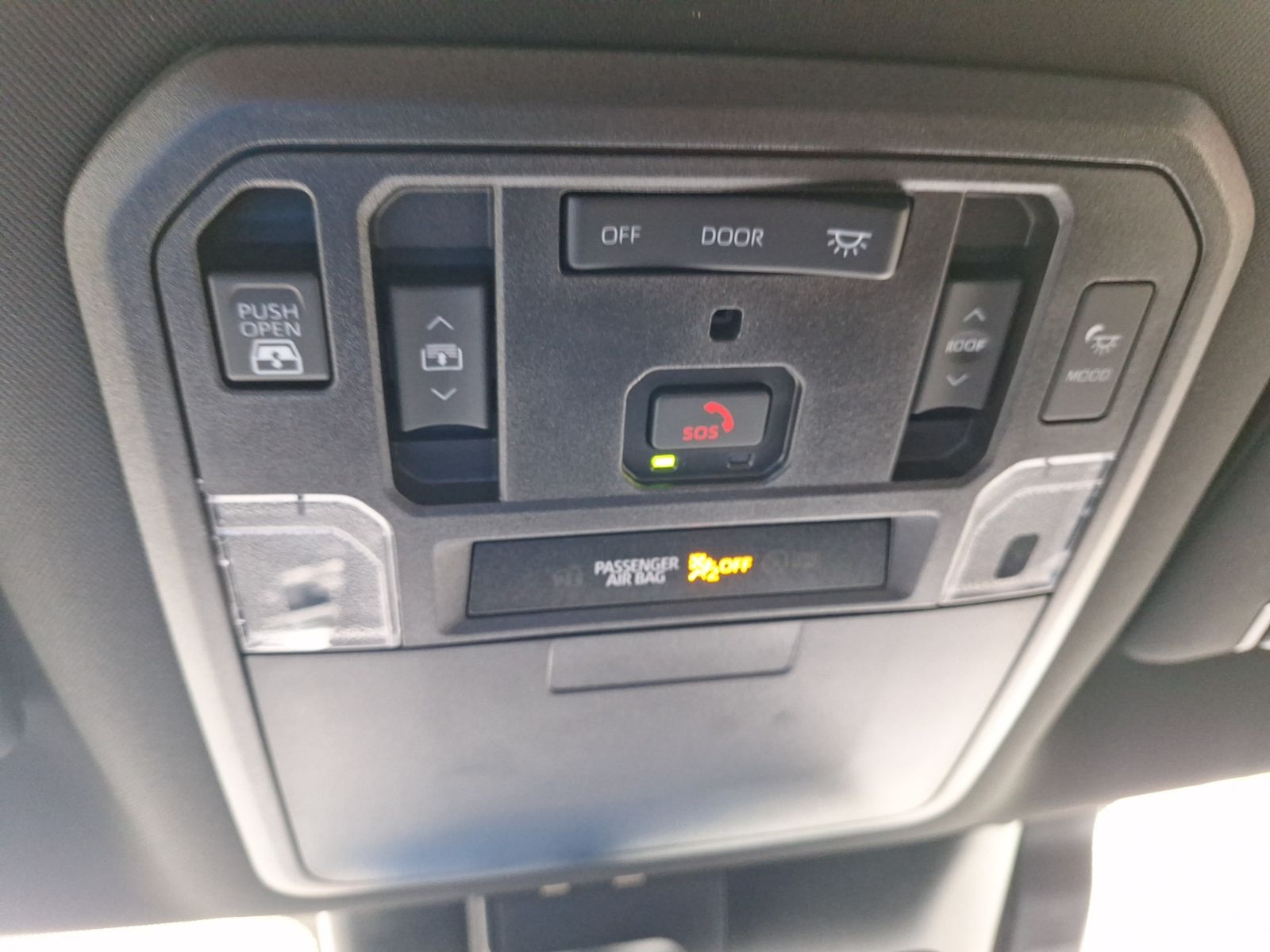 car-gallery-30