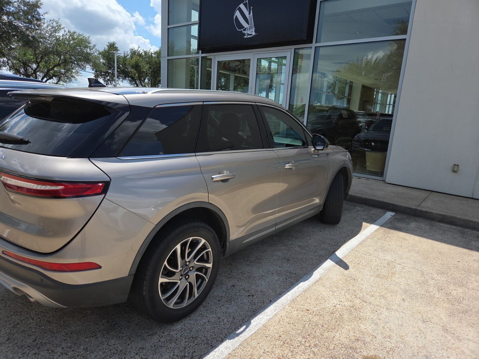 car-gallery-5