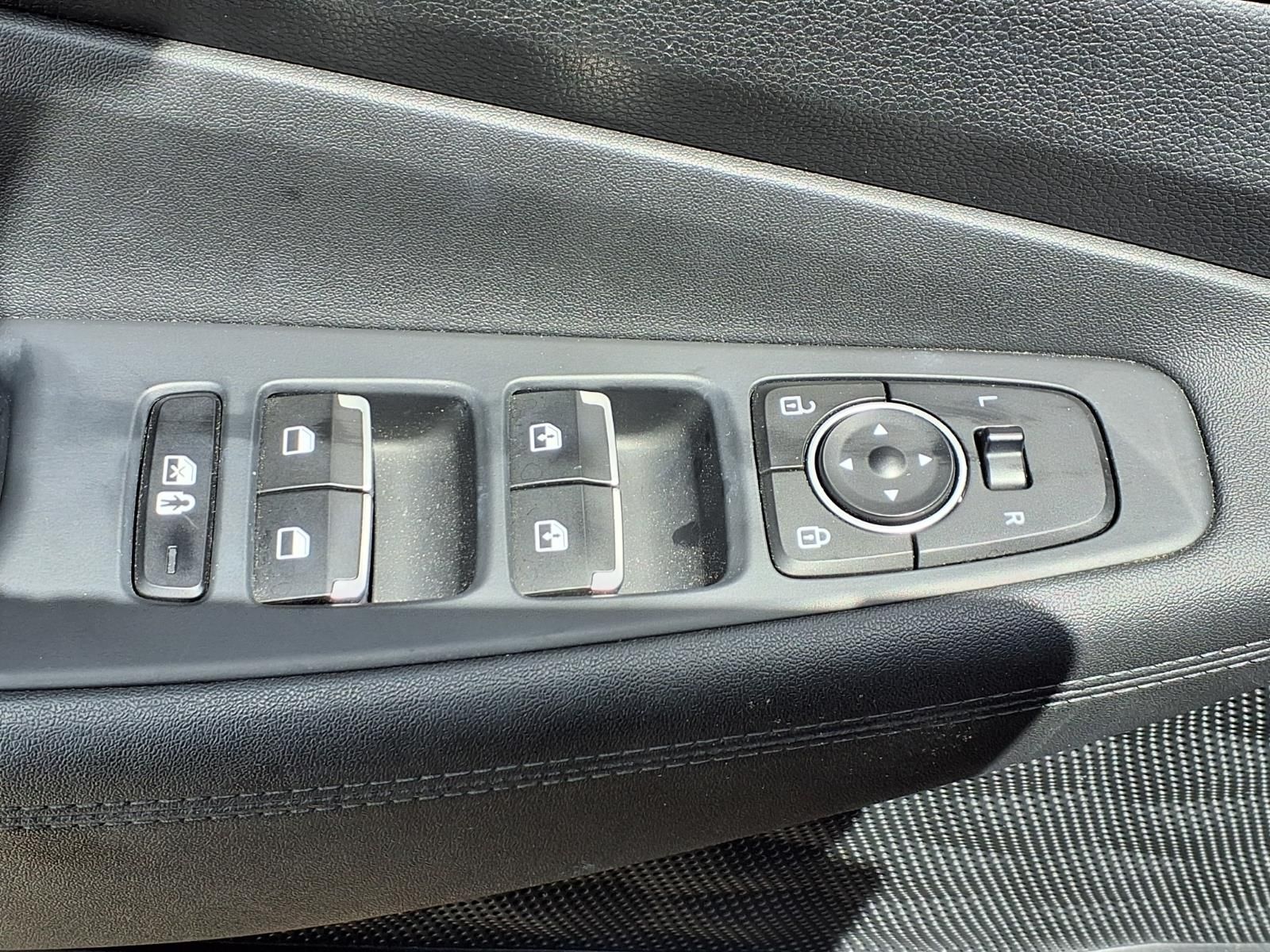 car-gallery-15