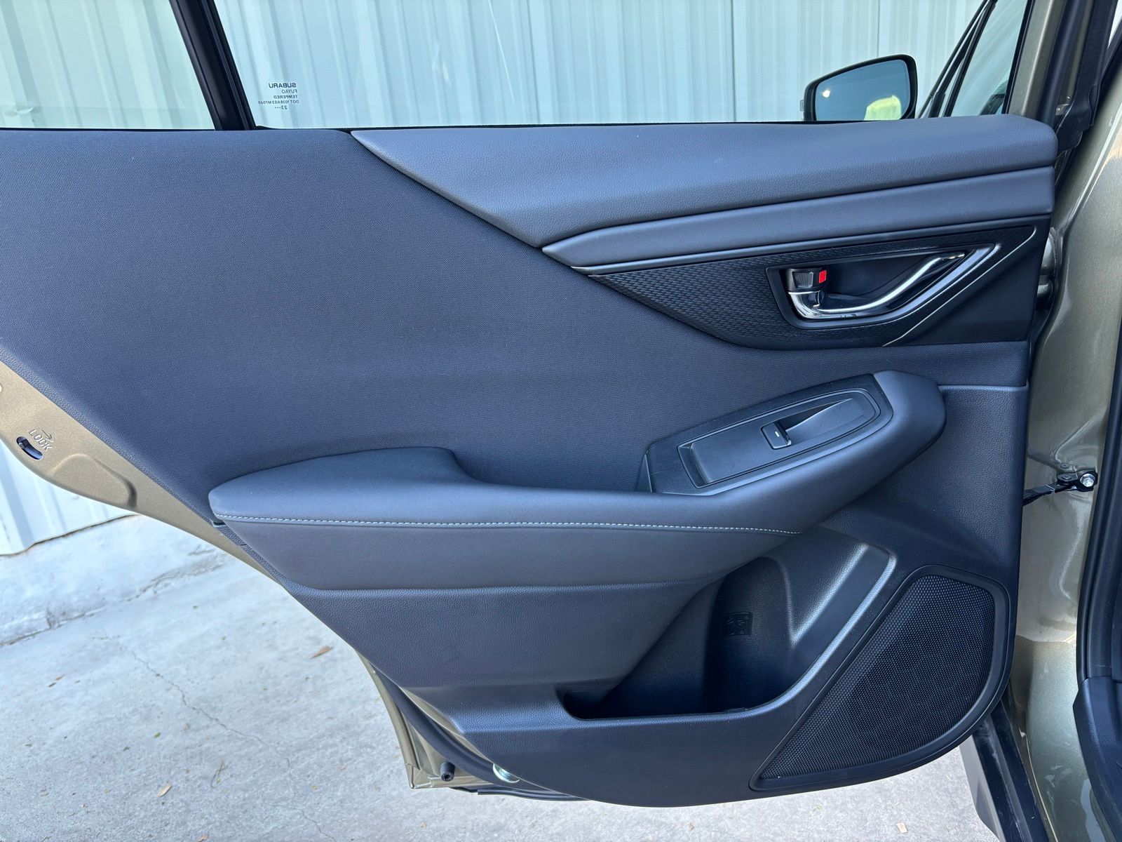 Used Car 2024 Subaru Outback  Premium For Sale Under $30,000 In Austin, Texas