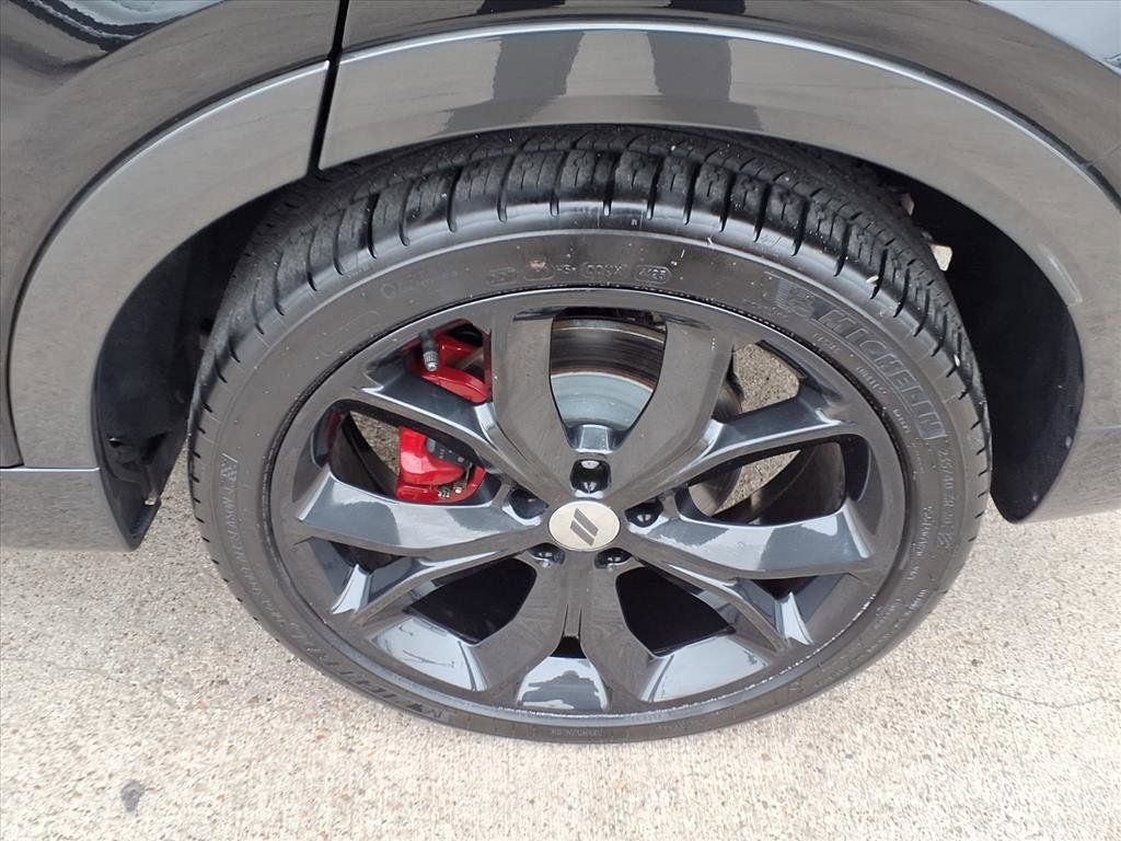 car-gallery-10