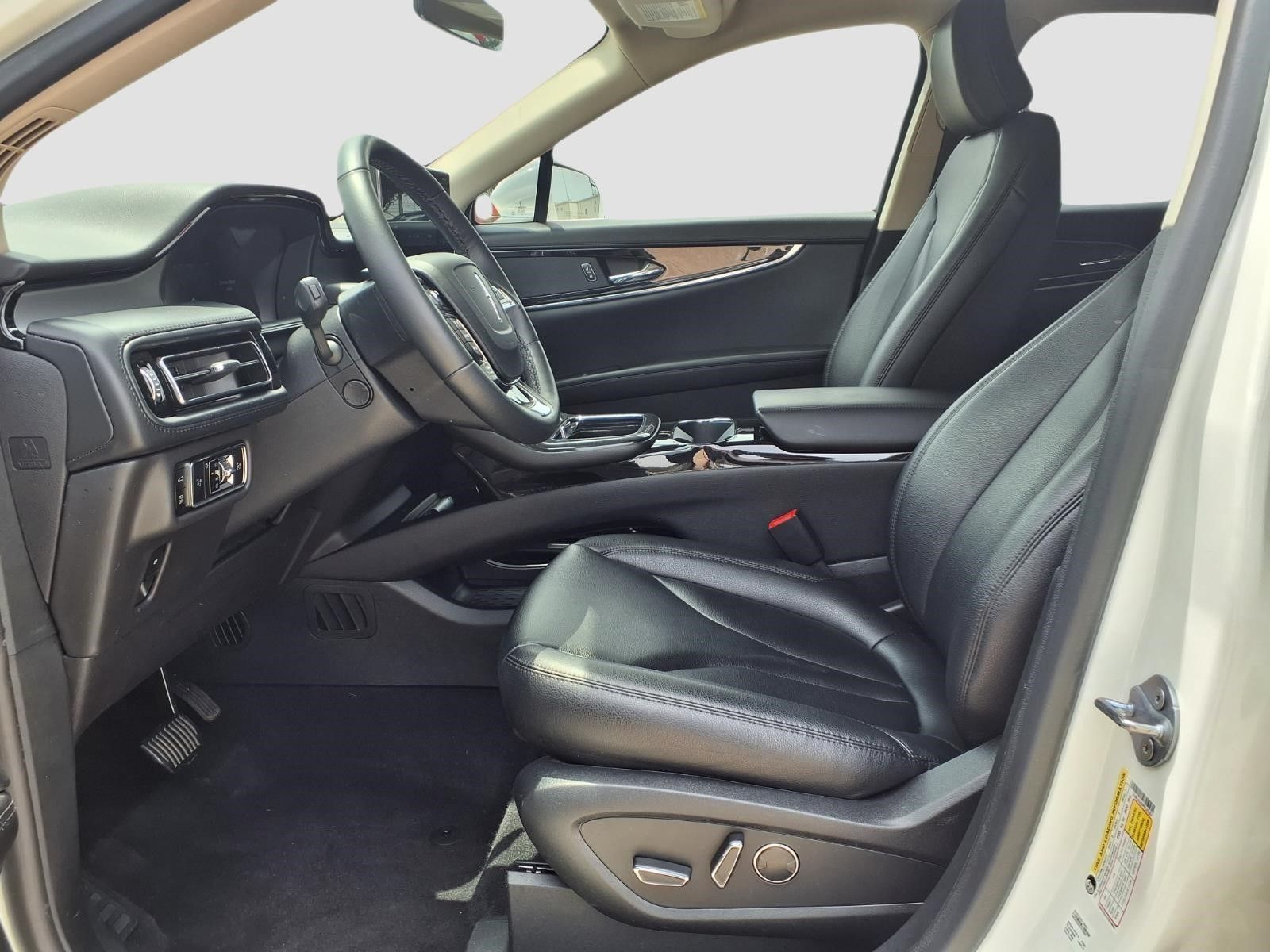 car-gallery-14