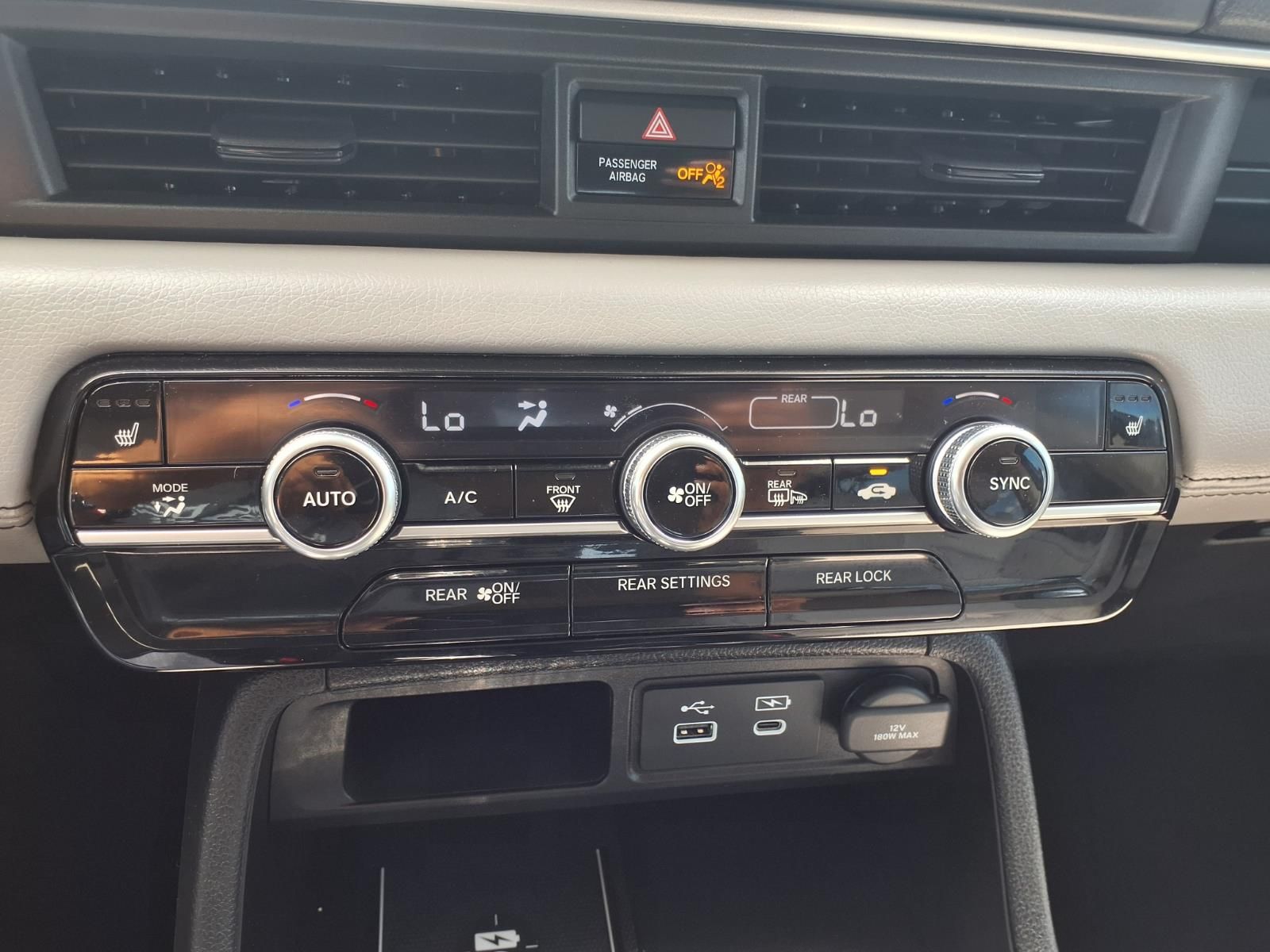 car-gallery-20