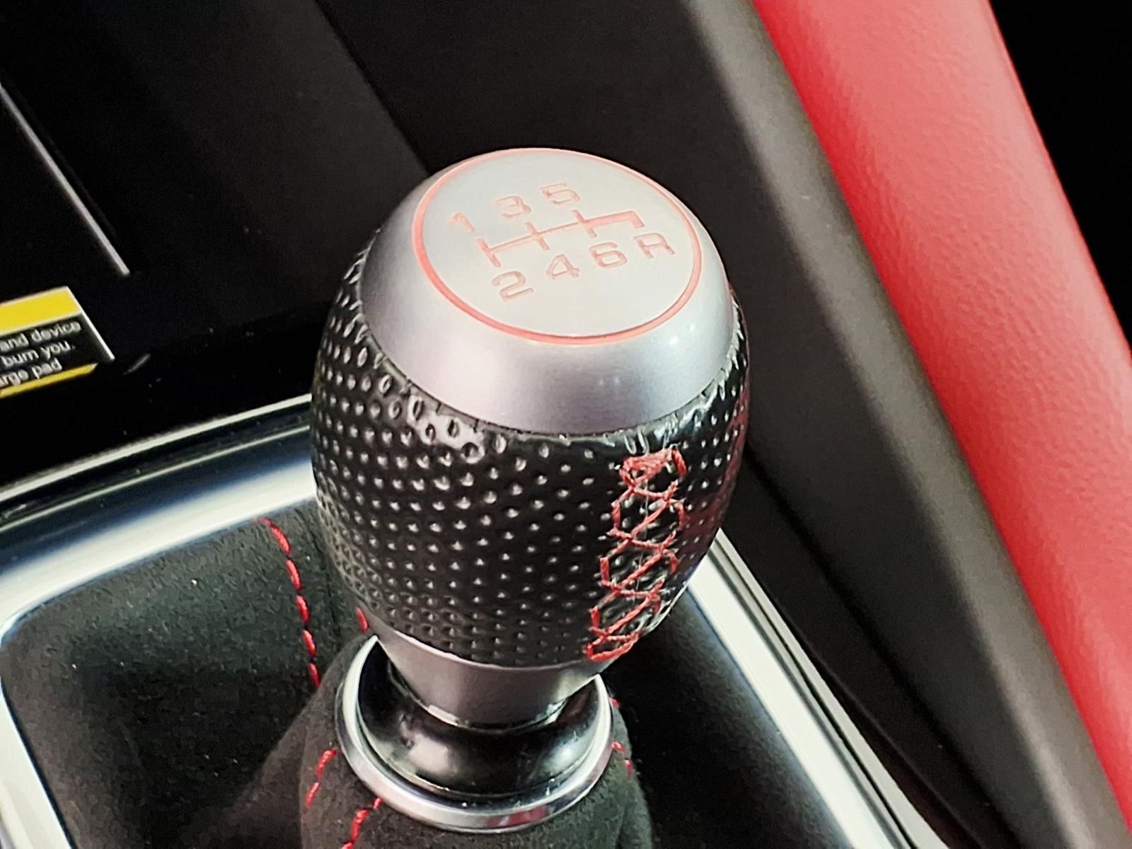 car-gallery-23
