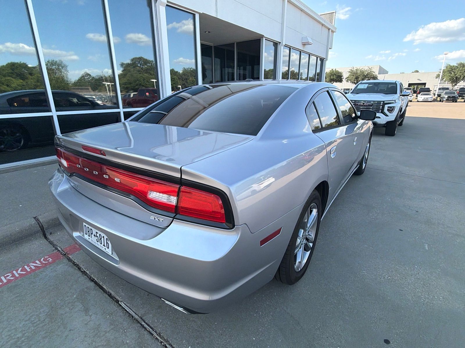 car-gallery-5
