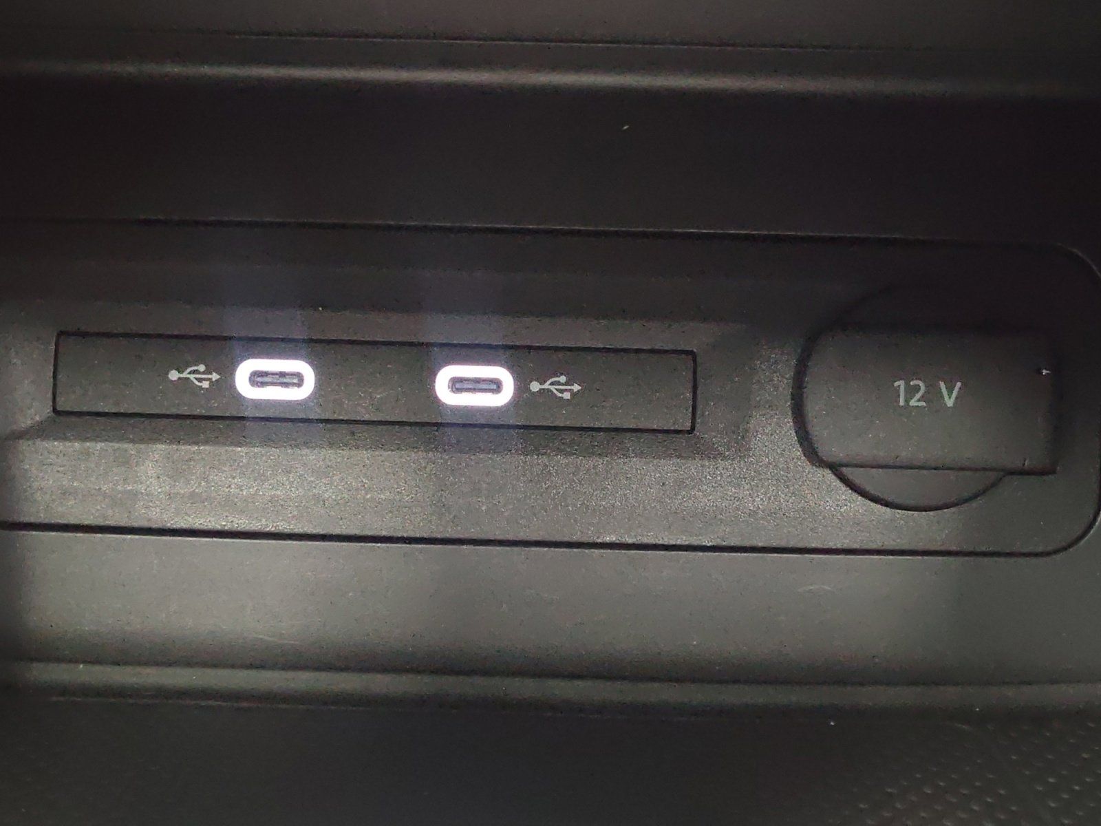 Used Car 2022 Volkswagen Atlas  3.6l V6 Sel R-line For Sale Under $30,000 In San Antonio, Texas
