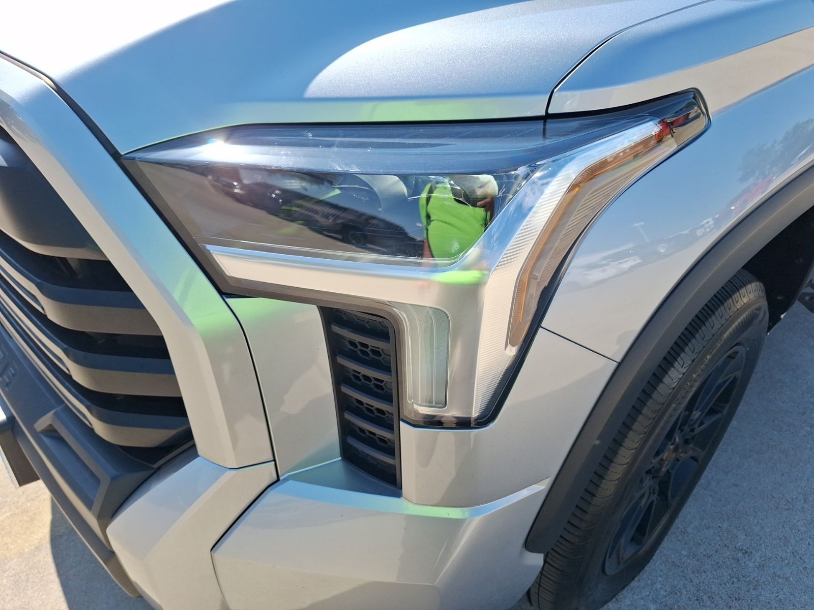 car-gallery-10
