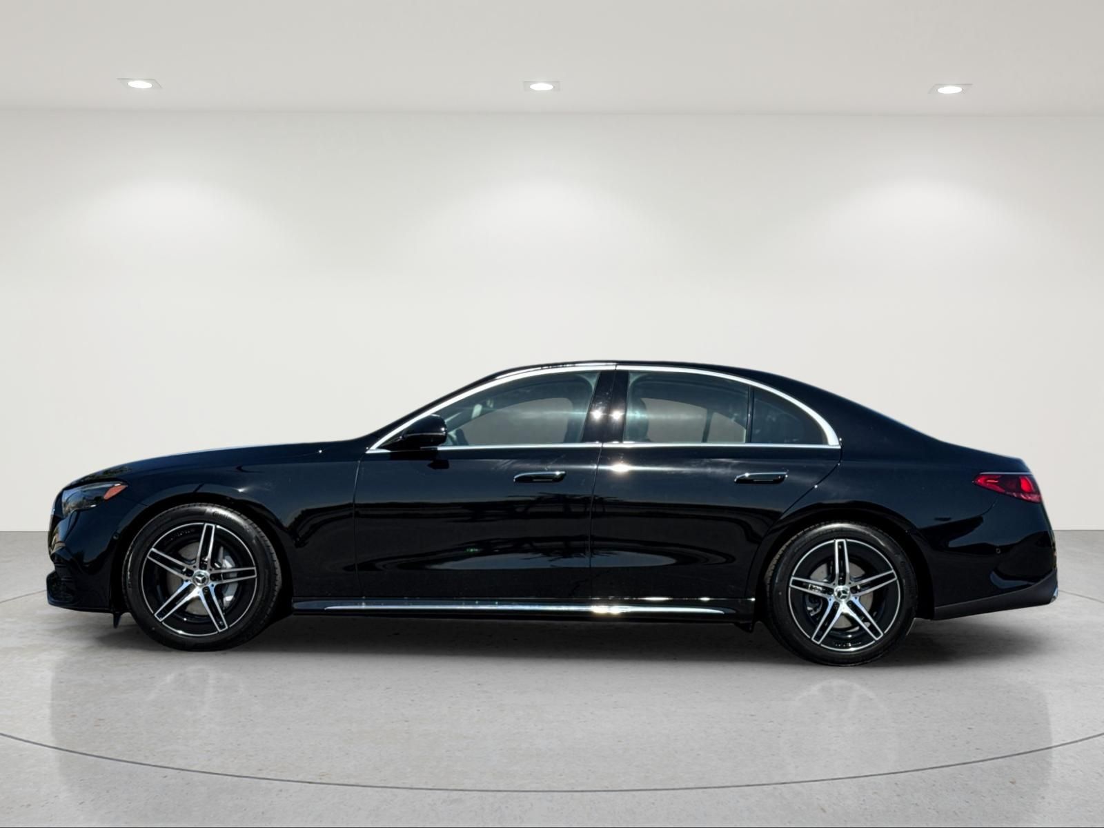 car-gallery-2