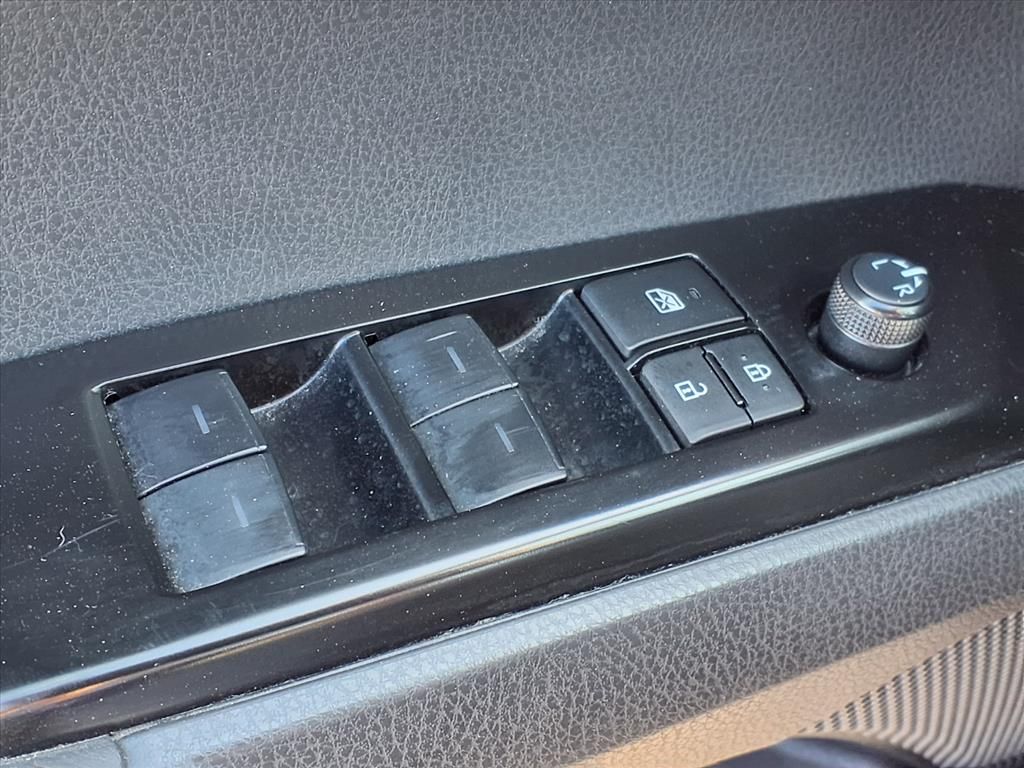 2025 Toyota Camry LE  at Classic Toyota Galveston