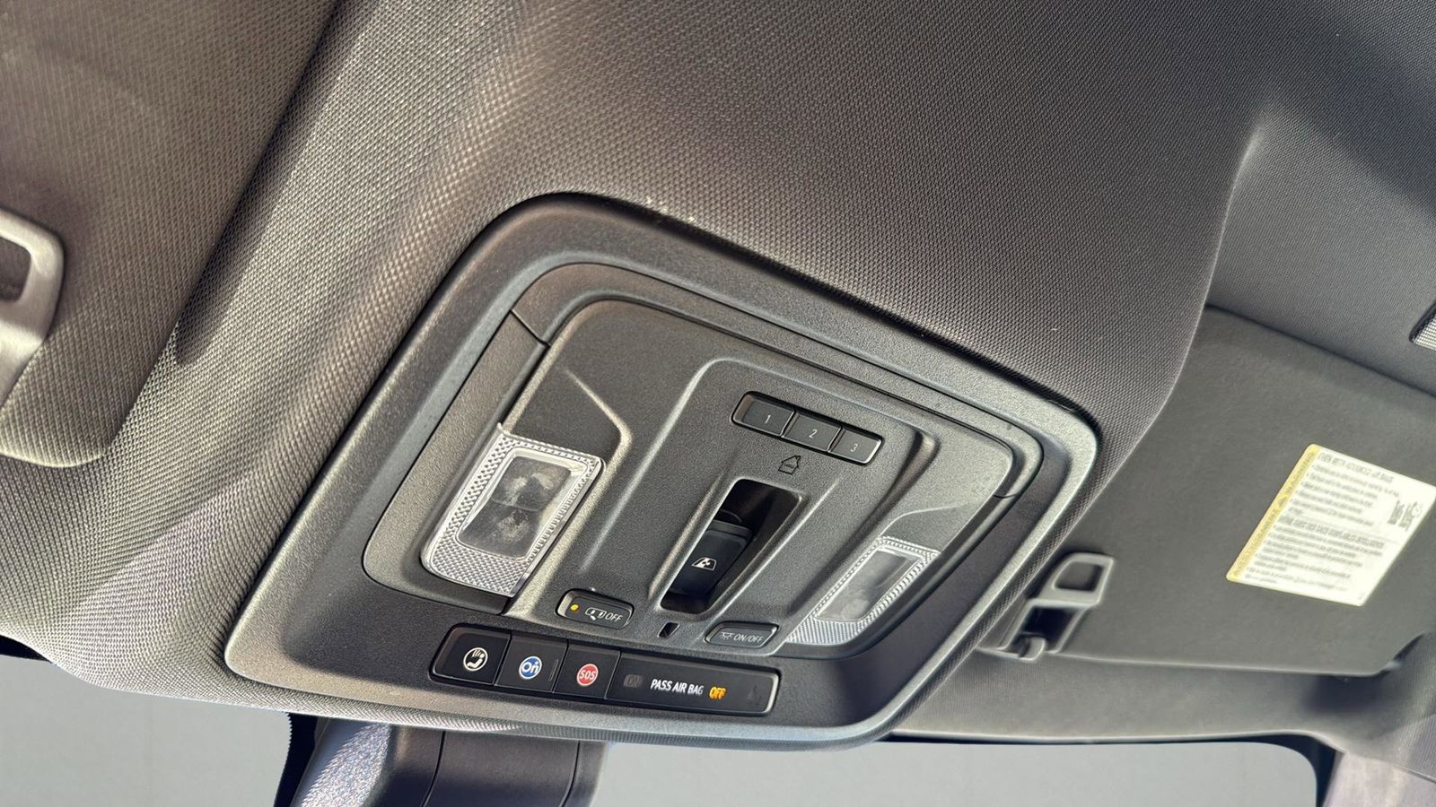 Used Car 2019 Gmc Sierra 1500  At4 For Sale Under $35,000 In Austin, Texas