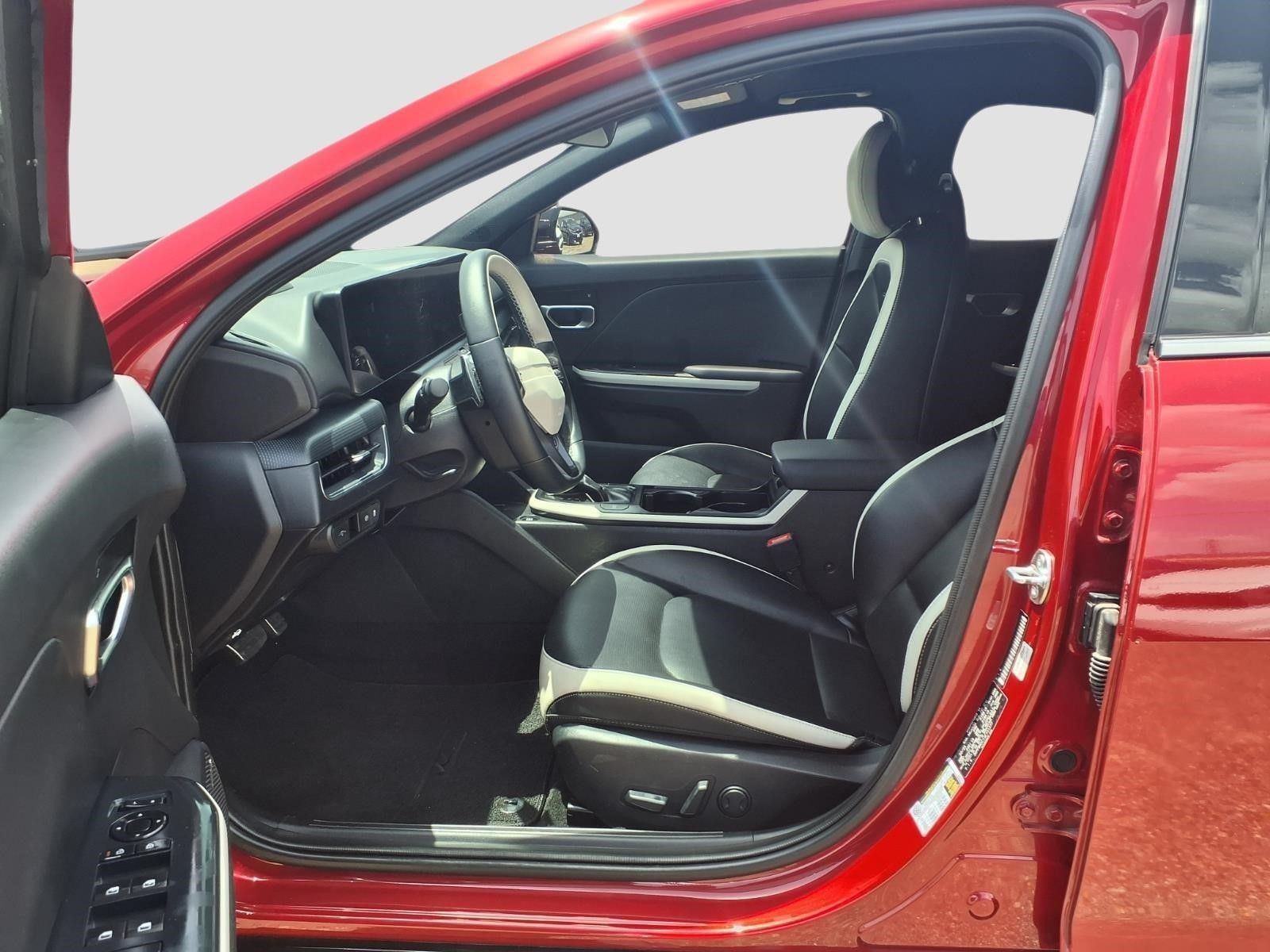 car-gallery-14