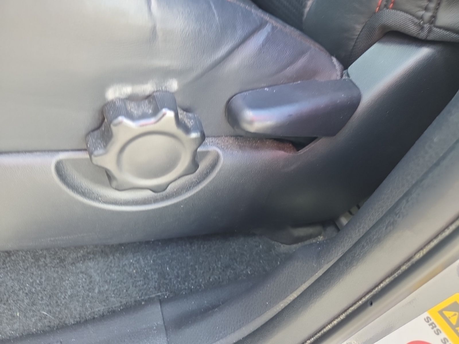 used 2017 Toyota Tacoma car, priced at $39,743