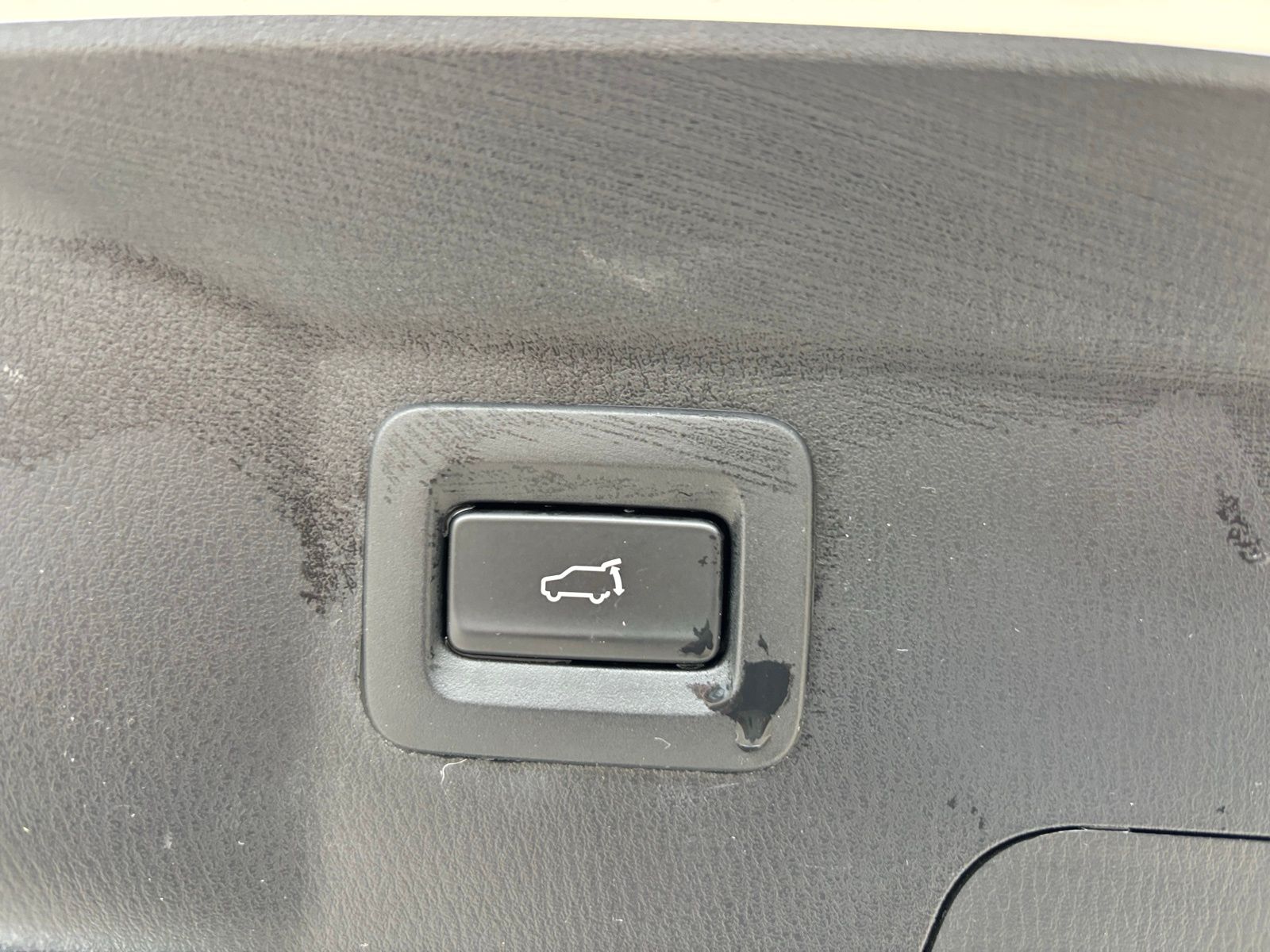 Used Car 2018 Mazda Cx-9  Grand Touring For Sale Under $20,000 In Austin, Texas