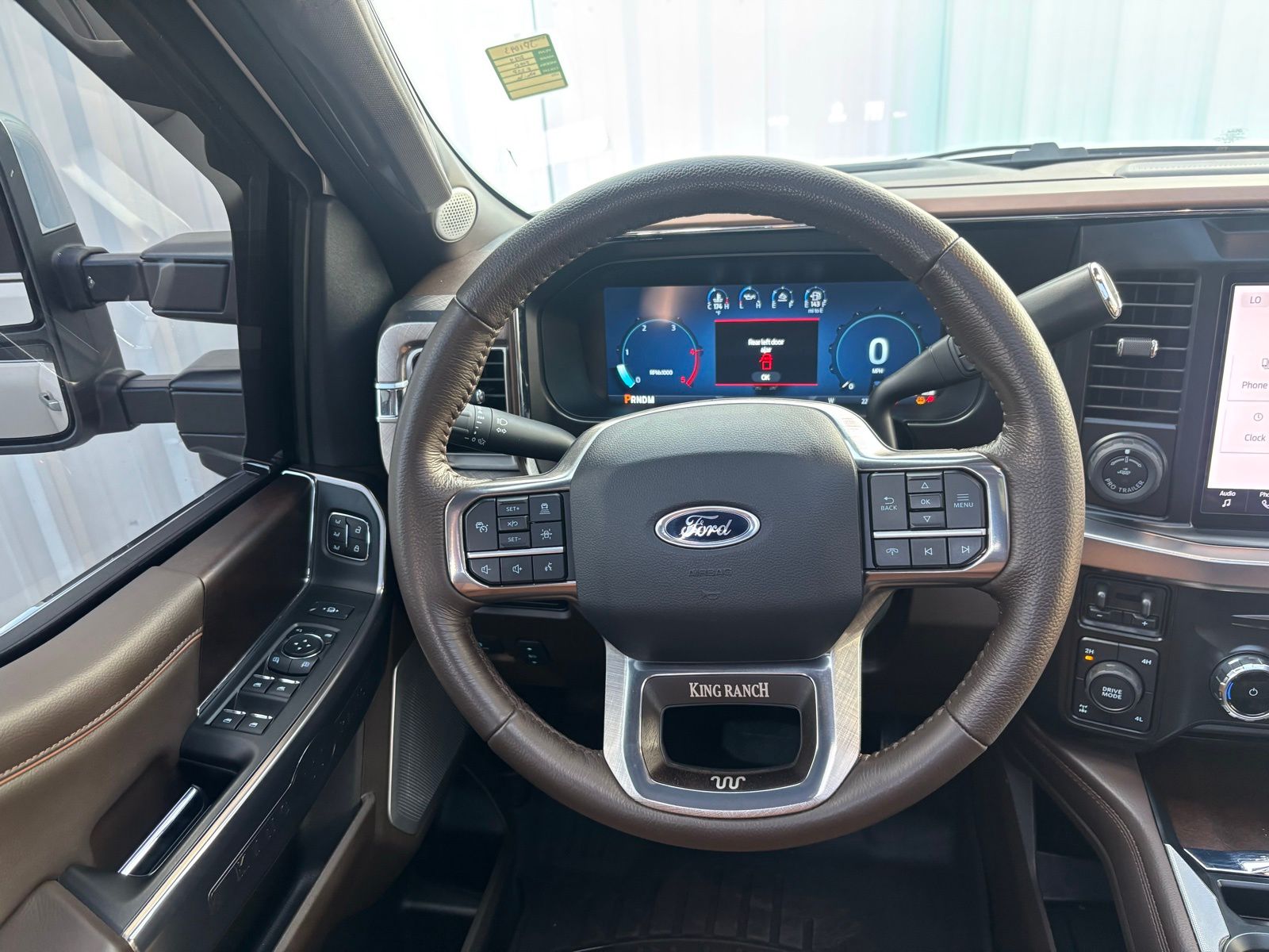 Used Car 2024 Ford F-250sd  King Ranch For Sale Under $80,000 In Austin, Texas