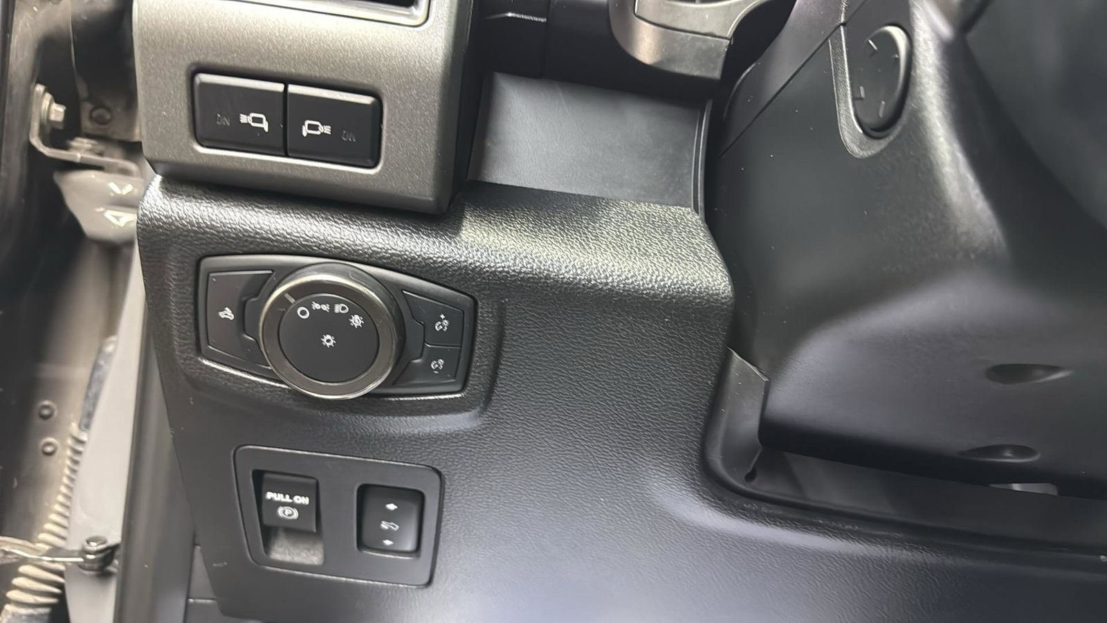 Used Car 2020 Ford F-150  Raptor For Sale Under $40,000 In Austin, Texas