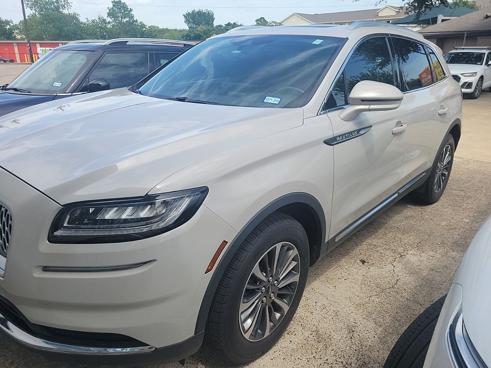 car-gallery-2