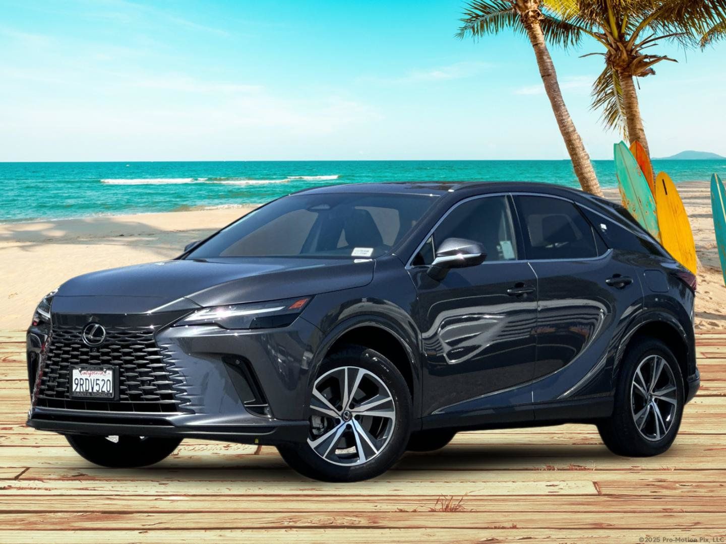 car-gallery-2