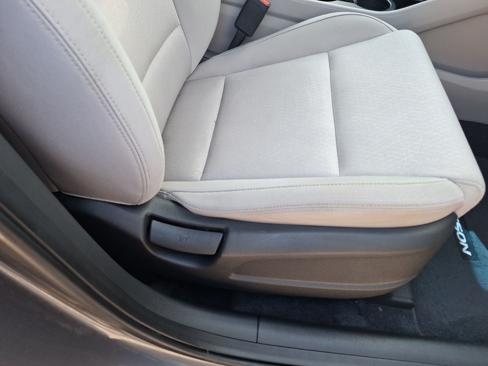 car-gallery-33