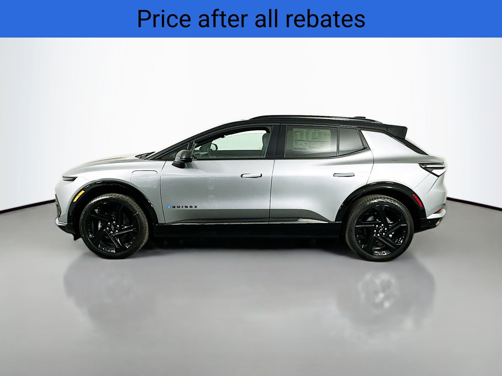 View vehicle photo 7