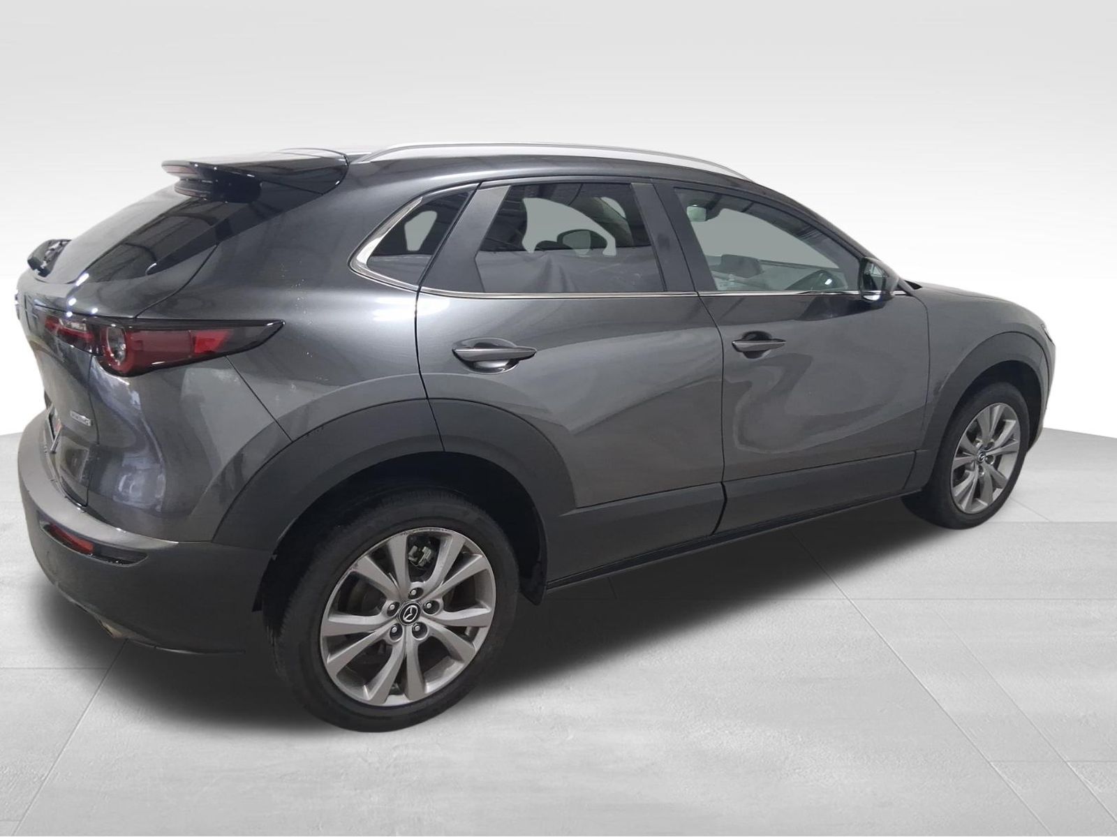 Used Car 2023 Mazda Cx-30  2.5 S Select Package For Sale Under $25,000 In Austin, Texas