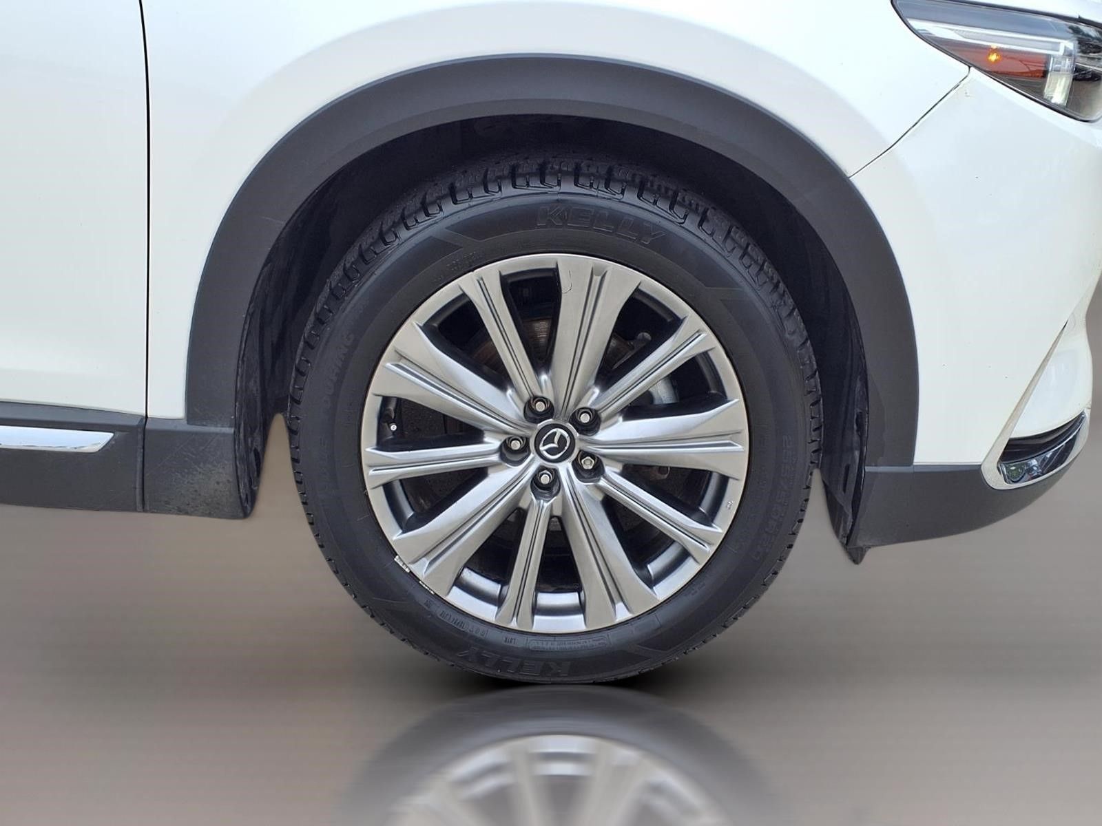 car-gallery-10