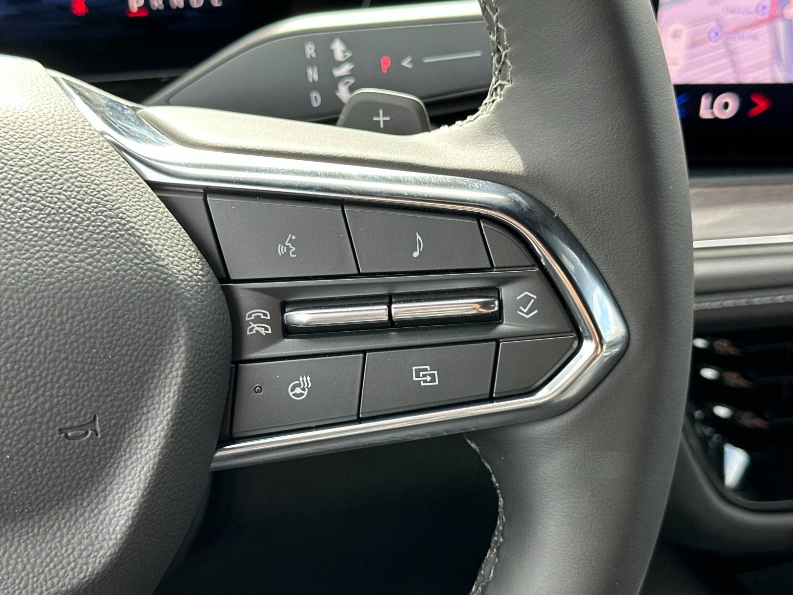 car-gallery-30