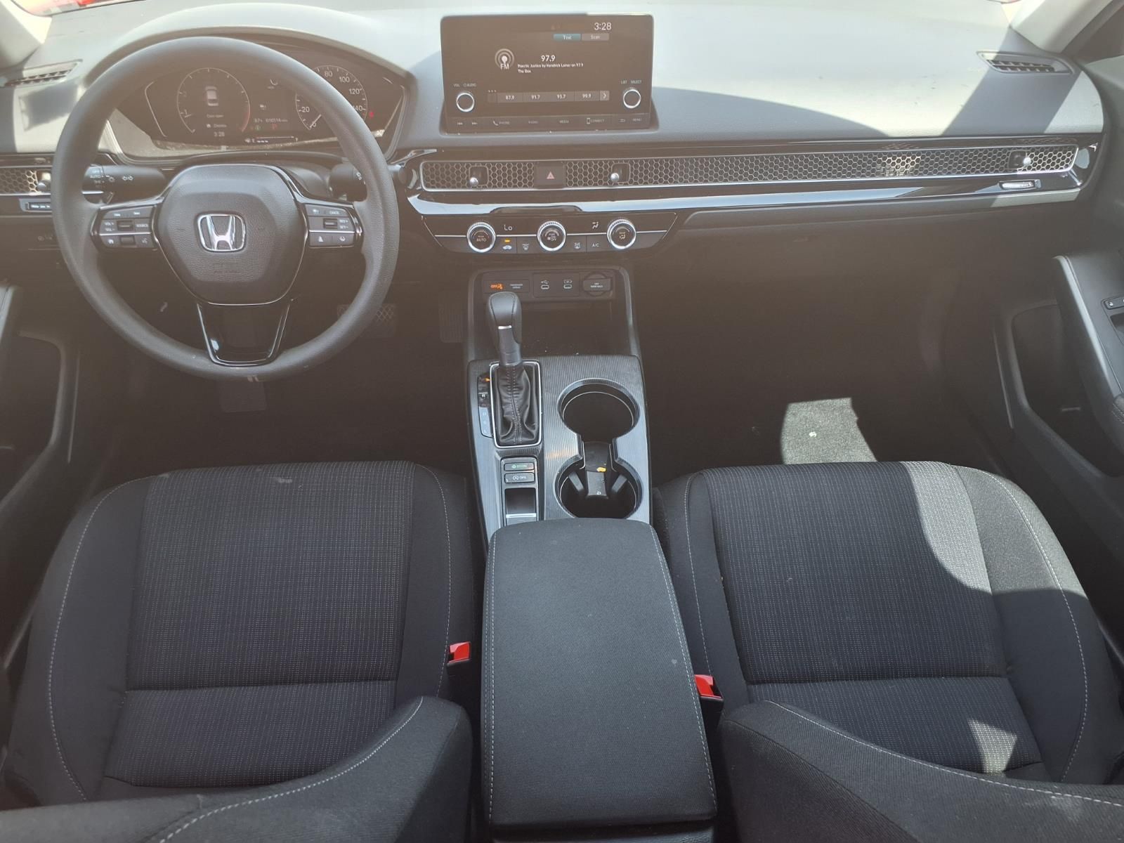 car-gallery-14