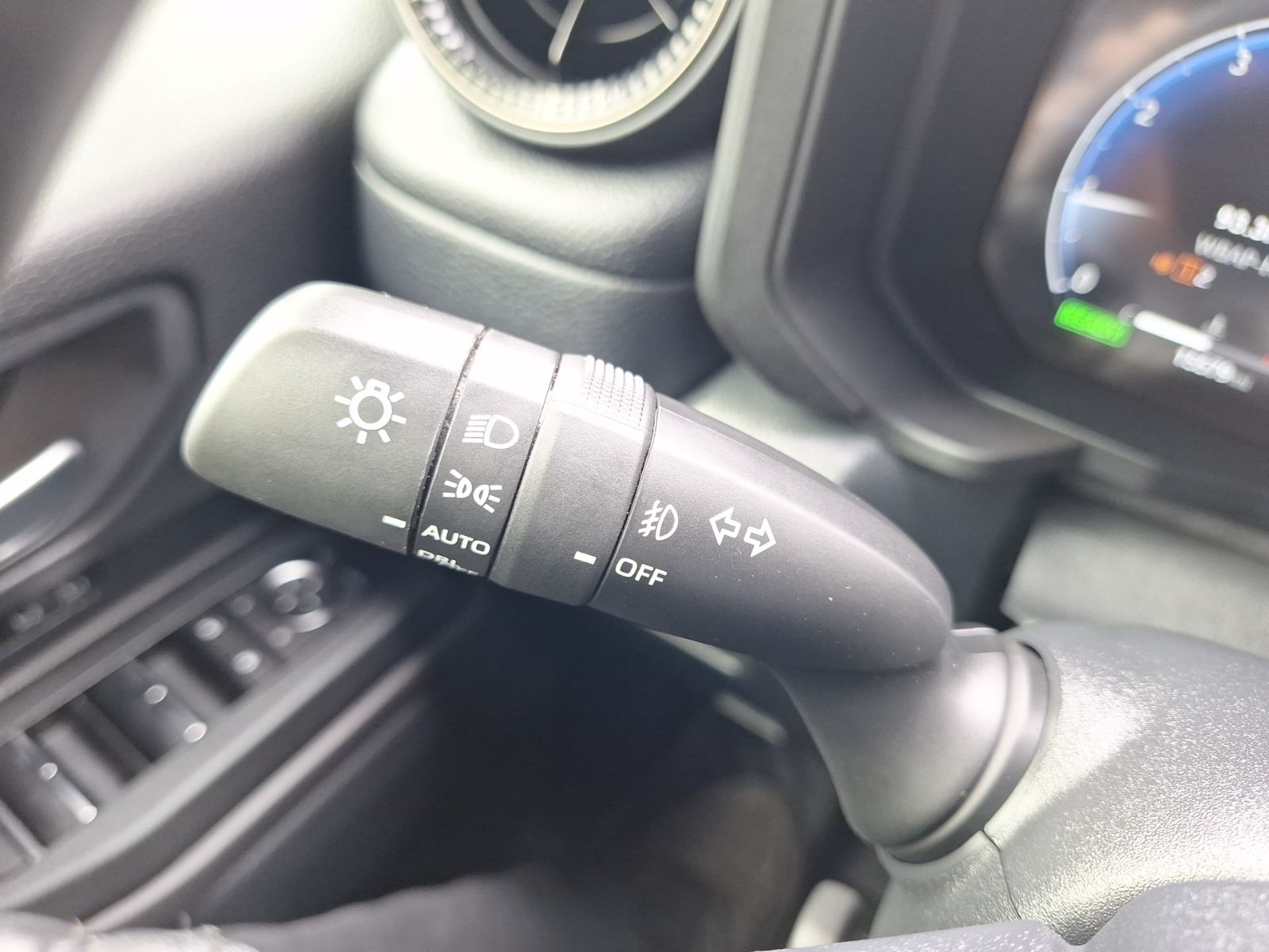 car-gallery-22