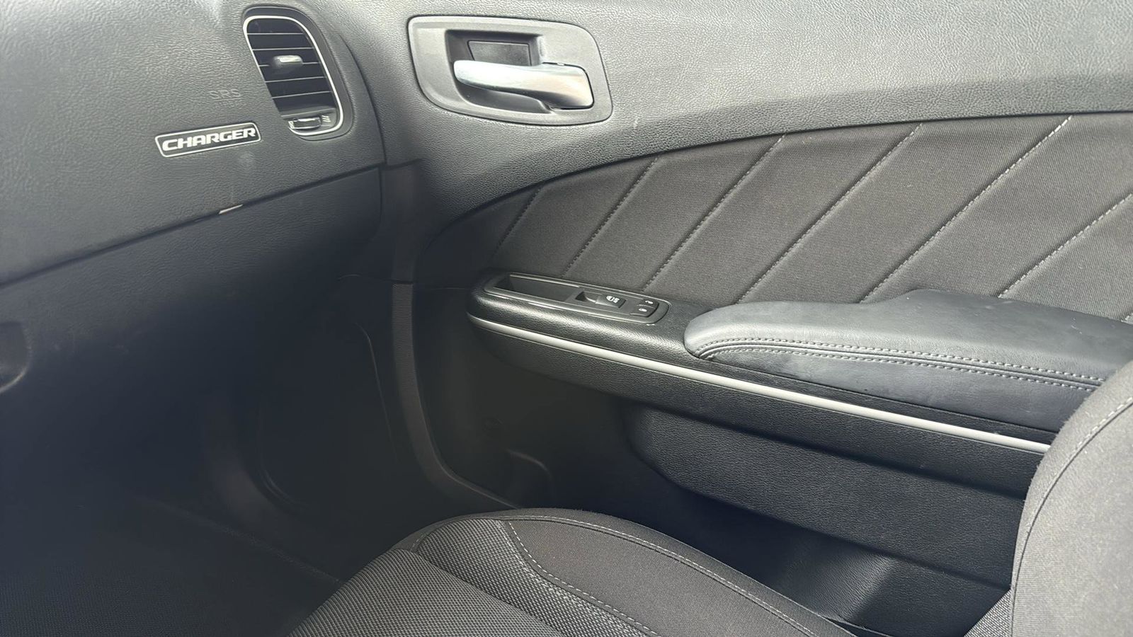 Used Car 2020 Dodge Charger  Sxt For Sale Under $25,000 In Austin, Texas