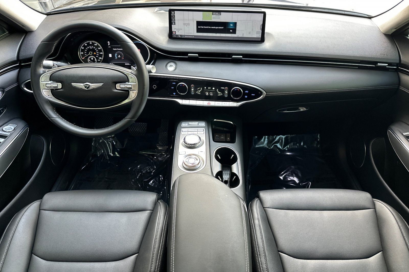 car-gallery-16