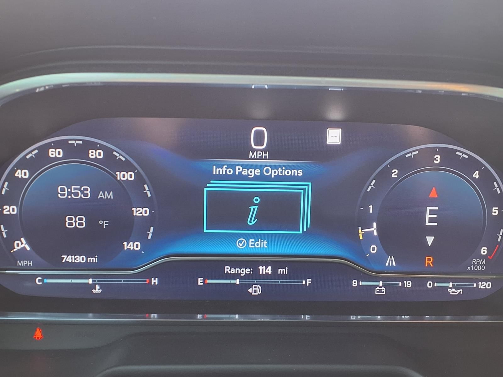 car-gallery-15