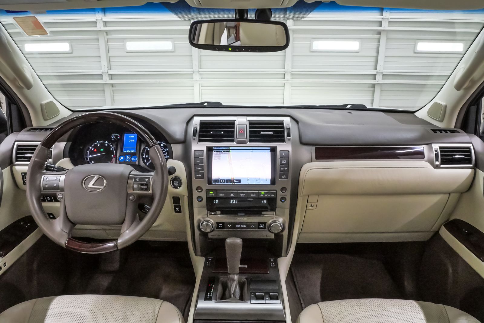 car-gallery-17