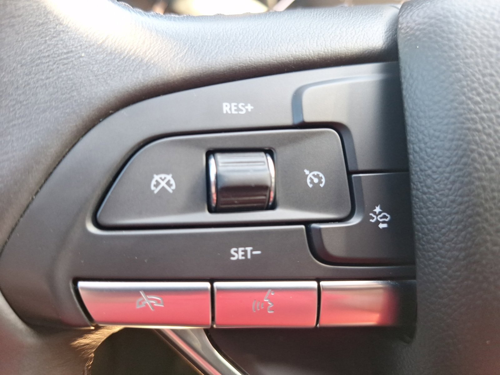 car-gallery-21