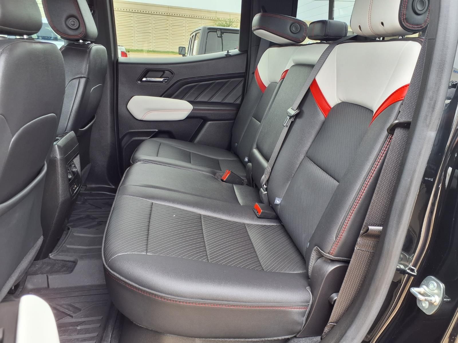car-gallery-24