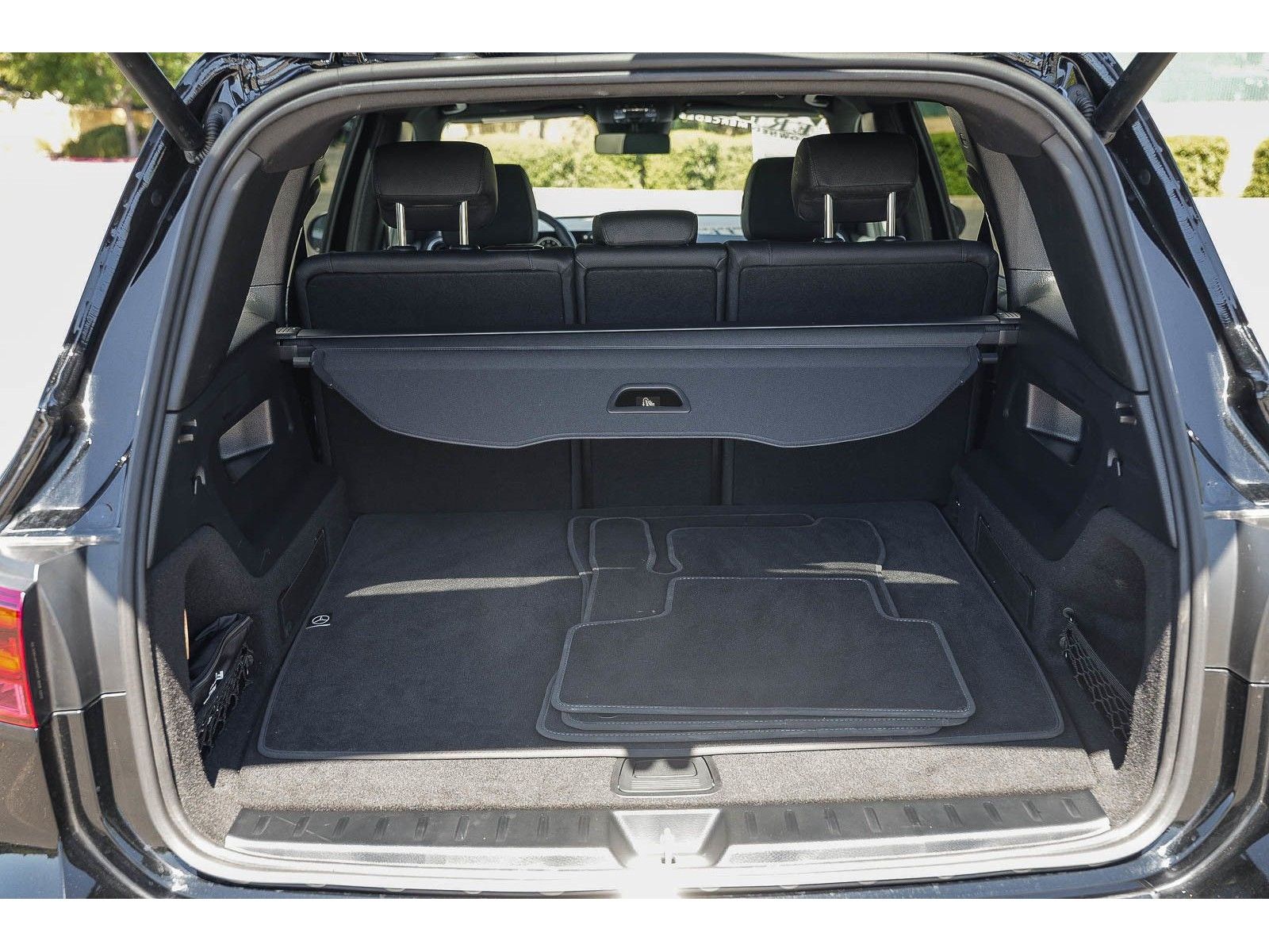 car-gallery-25