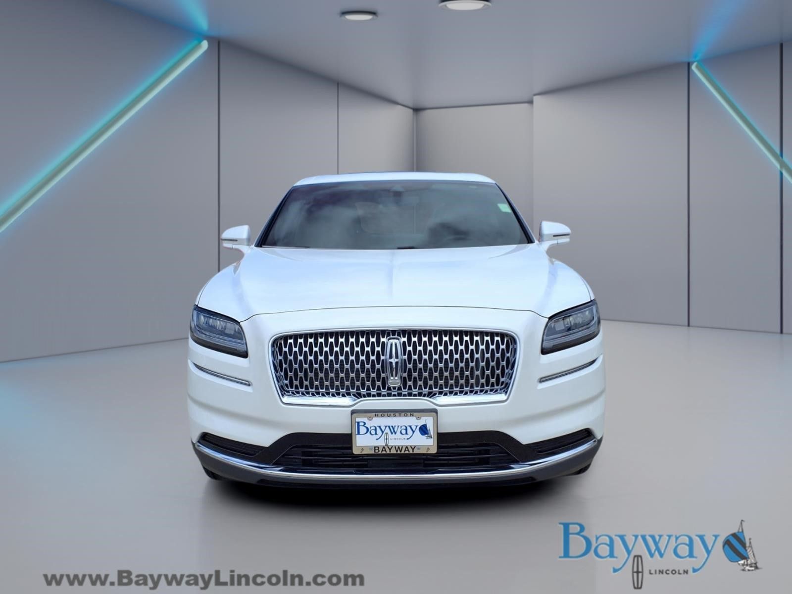 car-gallery-5