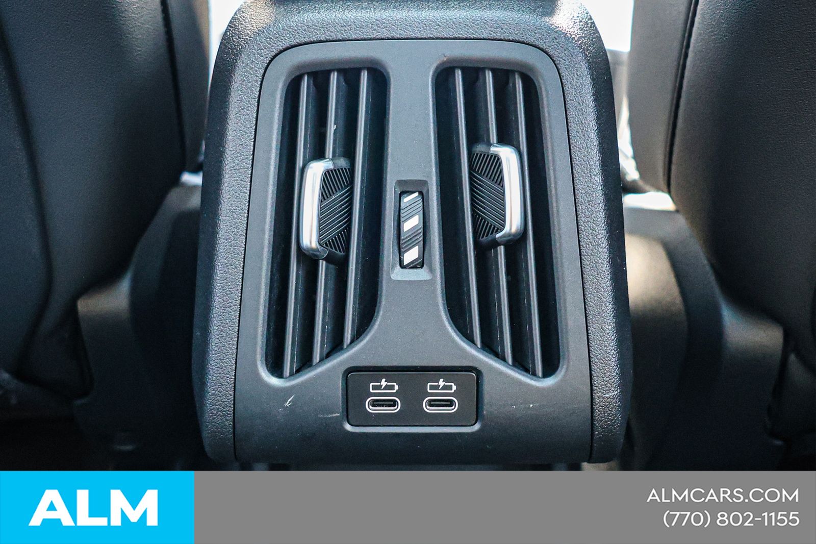 Used 2025 Black BMW xDrive28i image 44