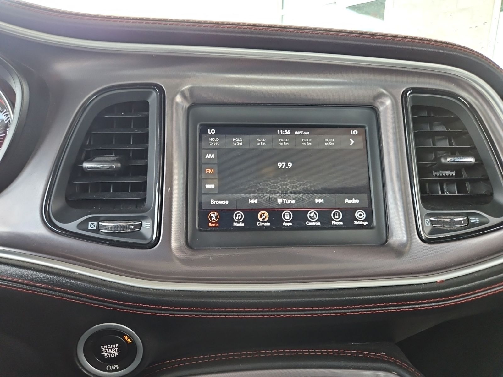 car-gallery-14
