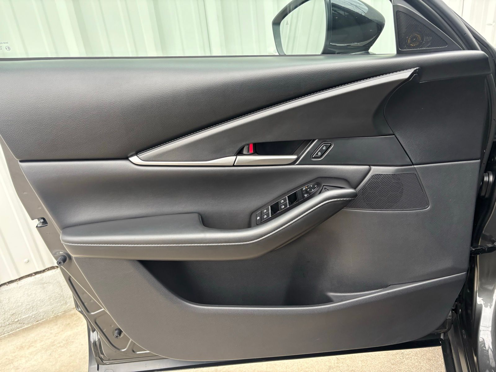 Used Car 2024 Mazda Cx-30  2.5 S Select Sport For Sale Under $25,000 In Austin, Texas