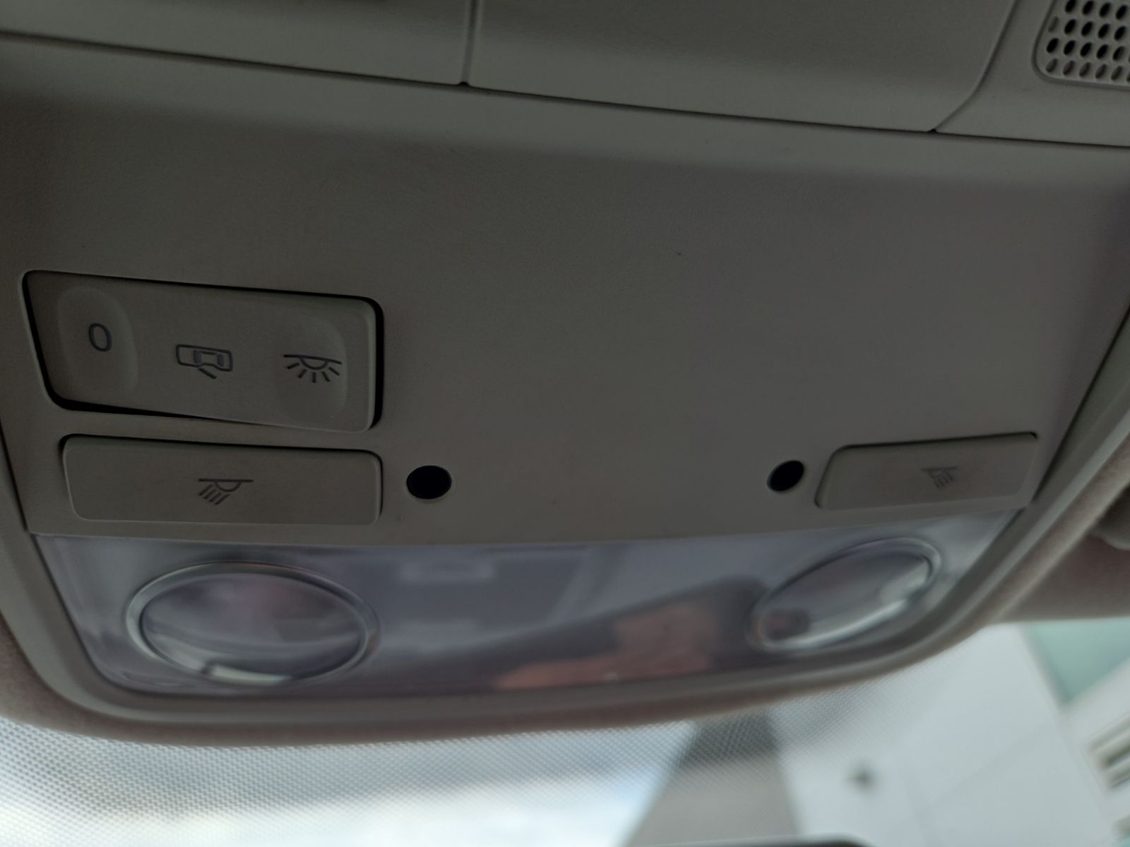 used 2009 Volkswagen Rabbit car, priced at $4,700