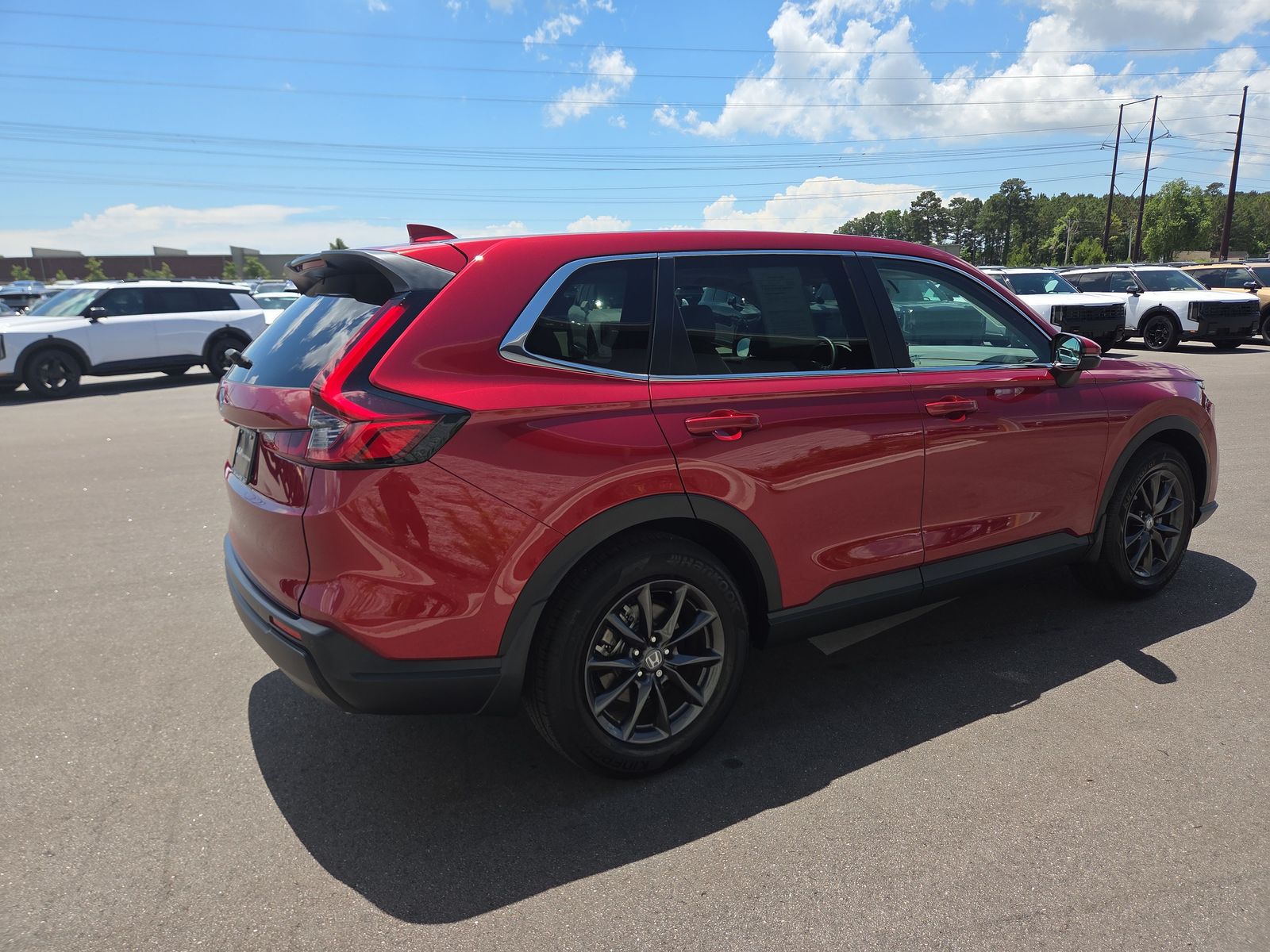 View vehicle photo 5