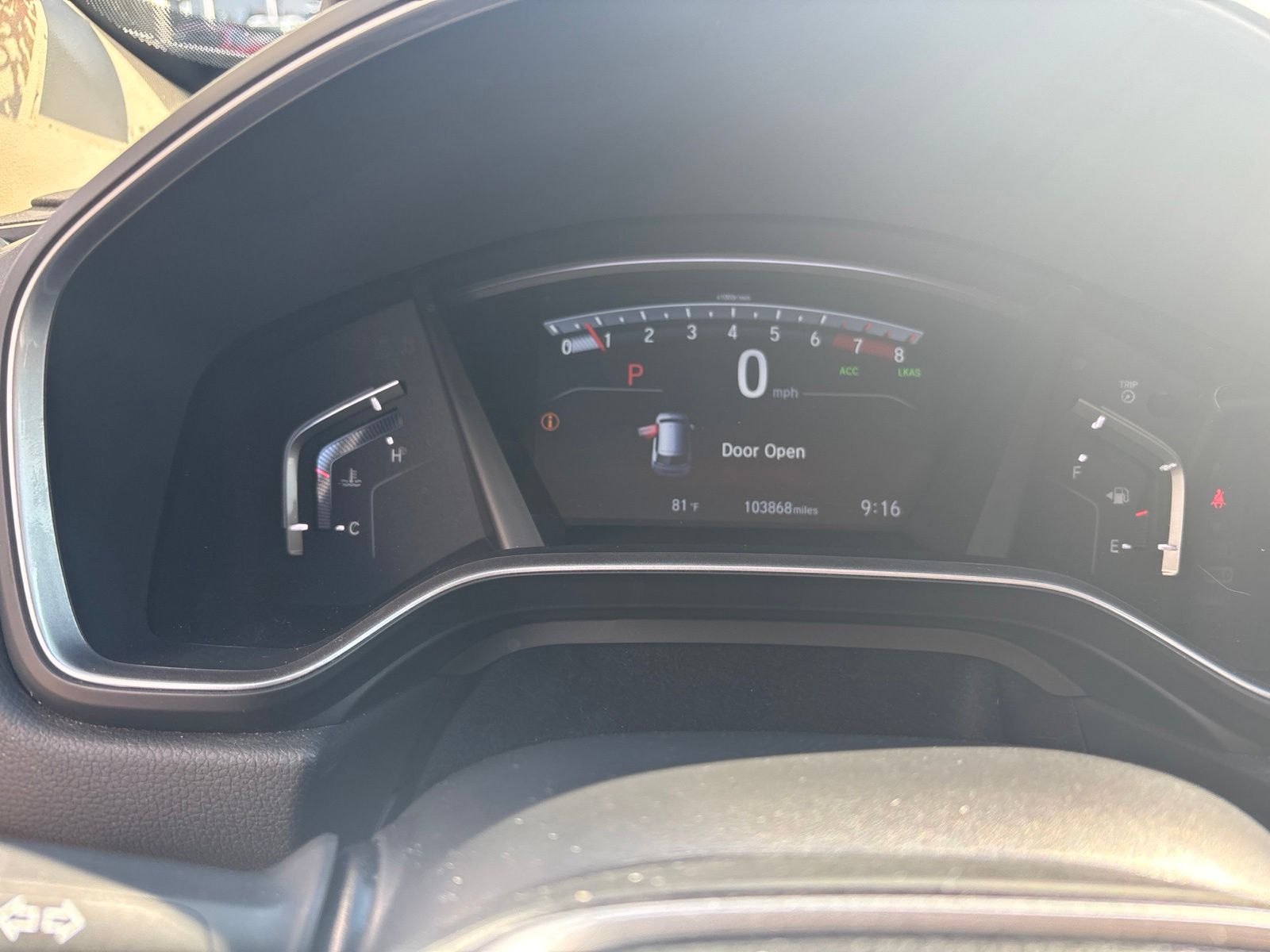 car-gallery-6