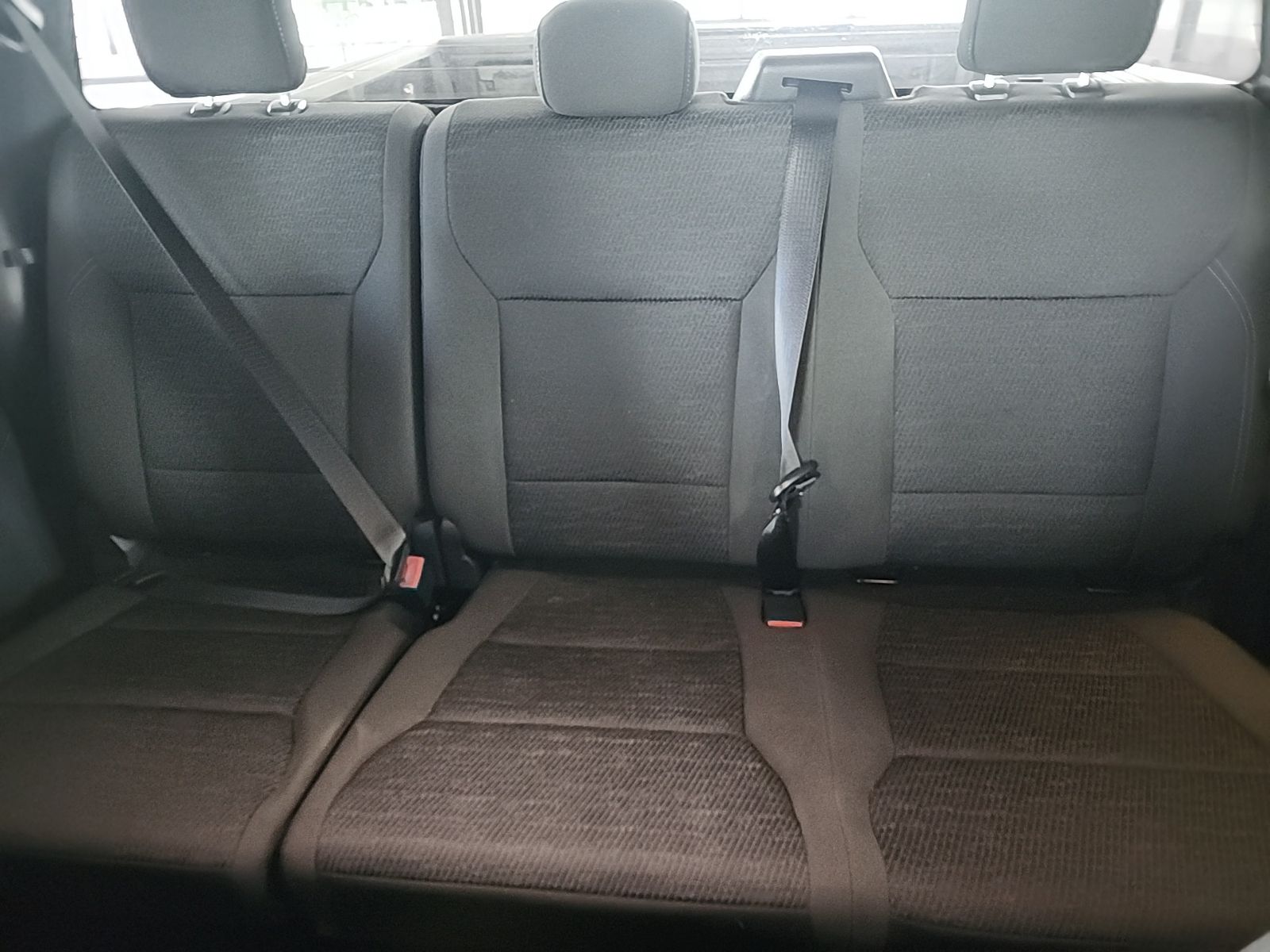 Certified Used 2023 Avalanche Ford XLT image 24