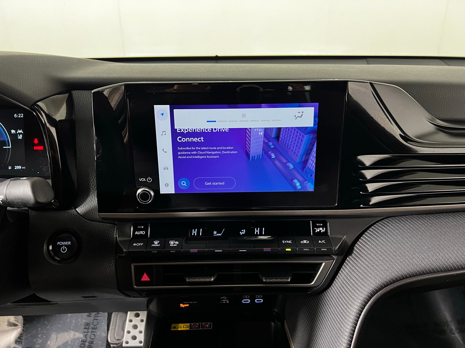 Thumbnail: 2025 Toyota Camry - 19