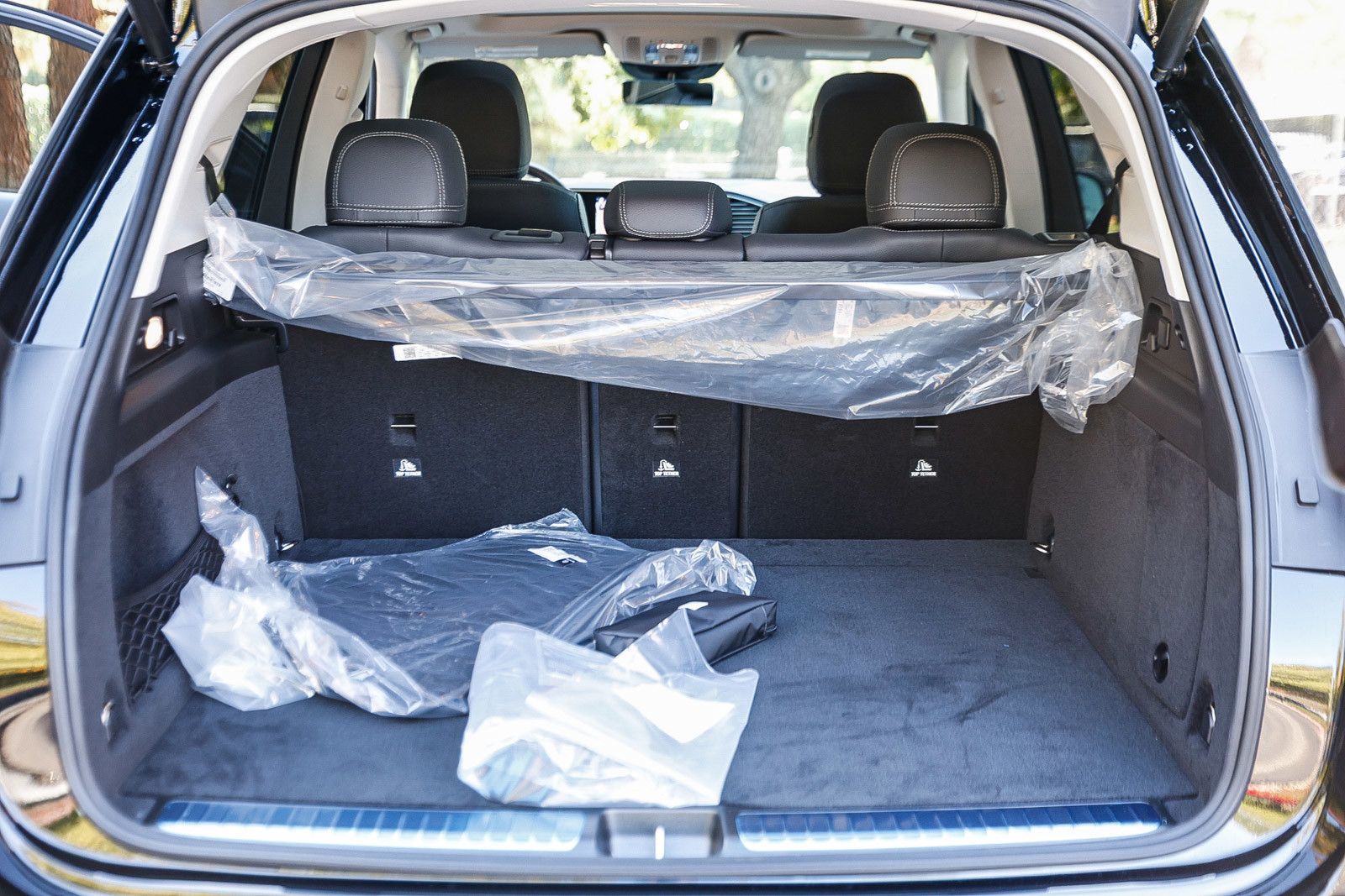 car-gallery-26