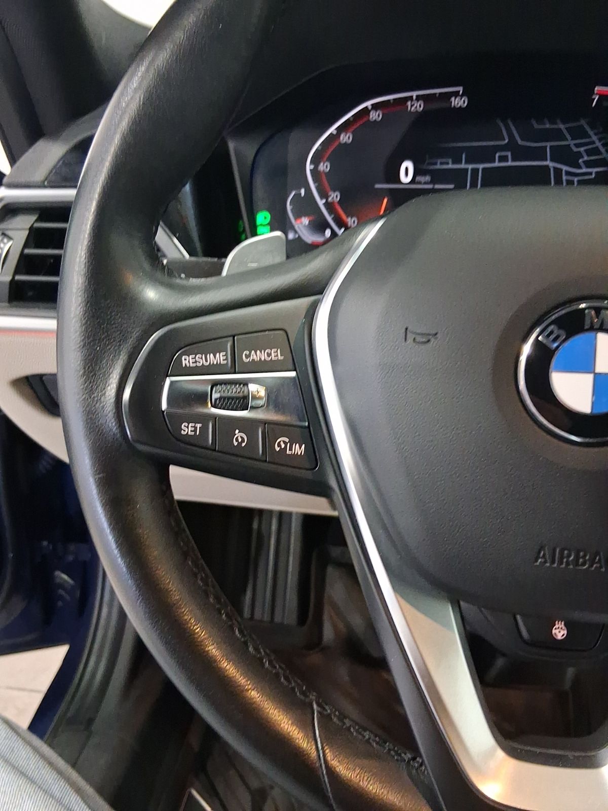 Used Car 2021 Bmw 3 Series  330i For Sale Under $25,000 In Austin, Texas