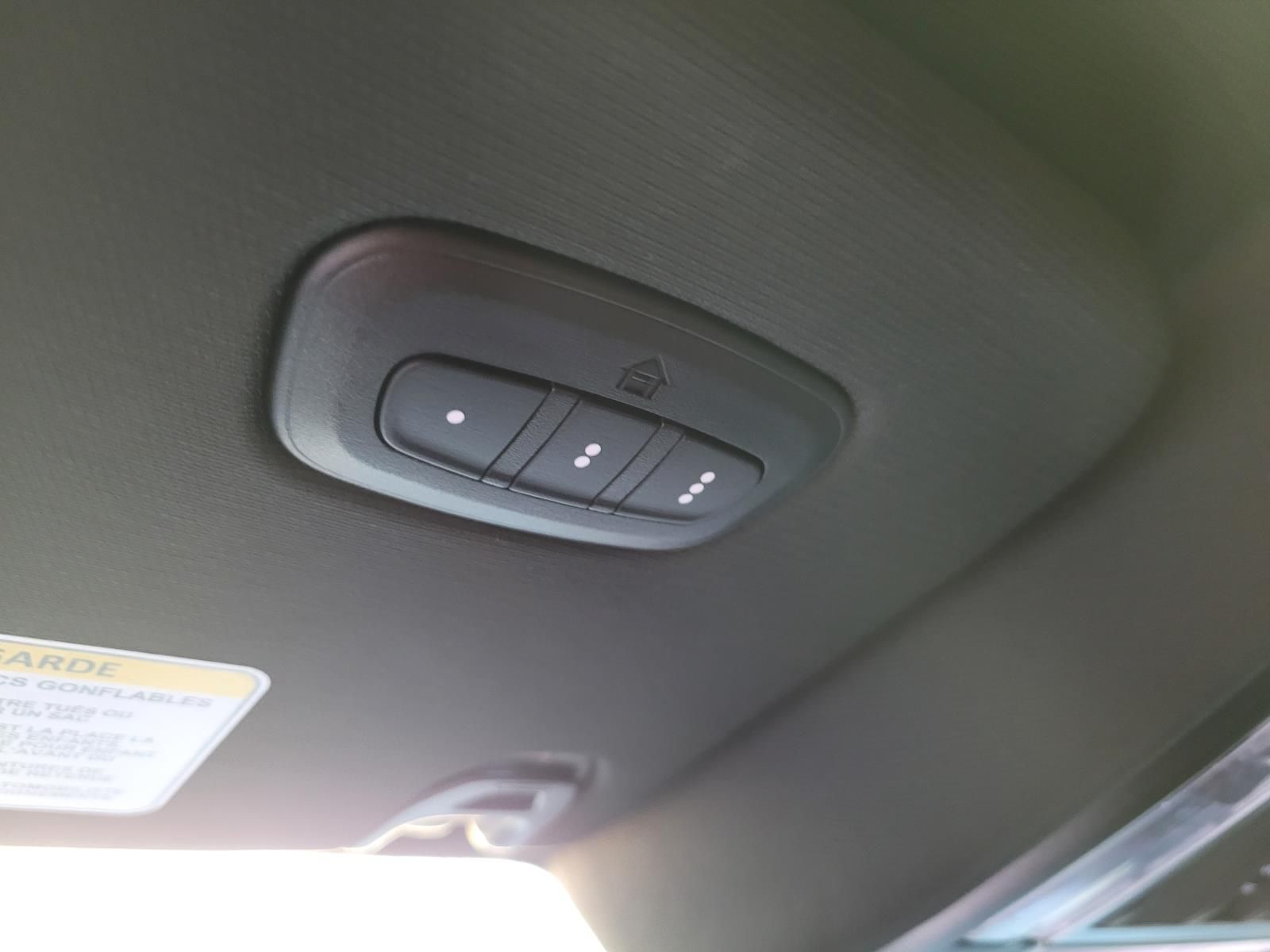 used 2026 Ram 1500 car, priced at $72,000