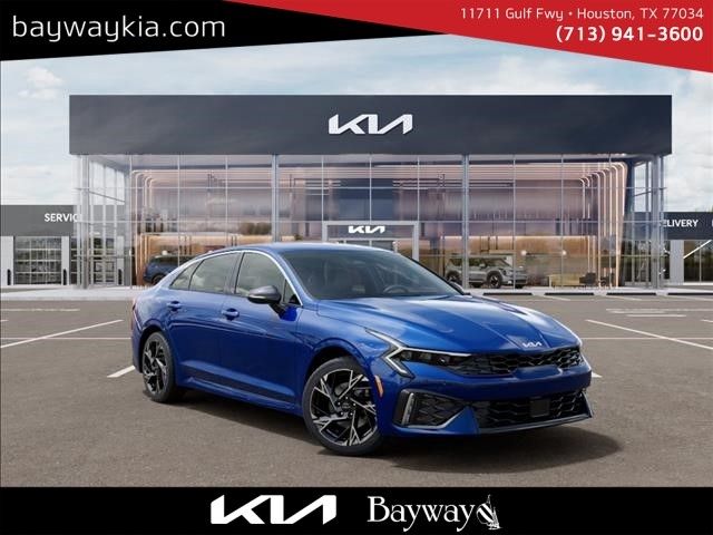 car-gallery-8