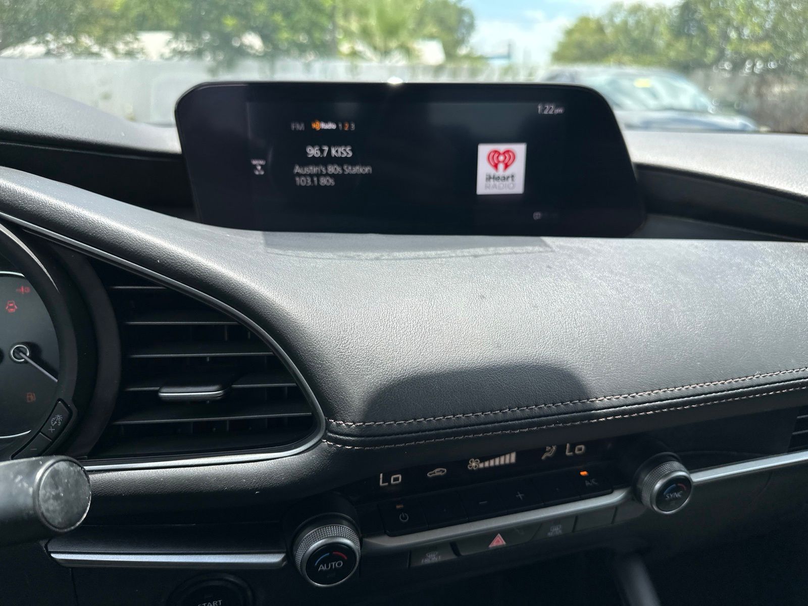Used Car 2021 Mazda Mazda3  Select For Sale Under $20,000 In Austin, Texas